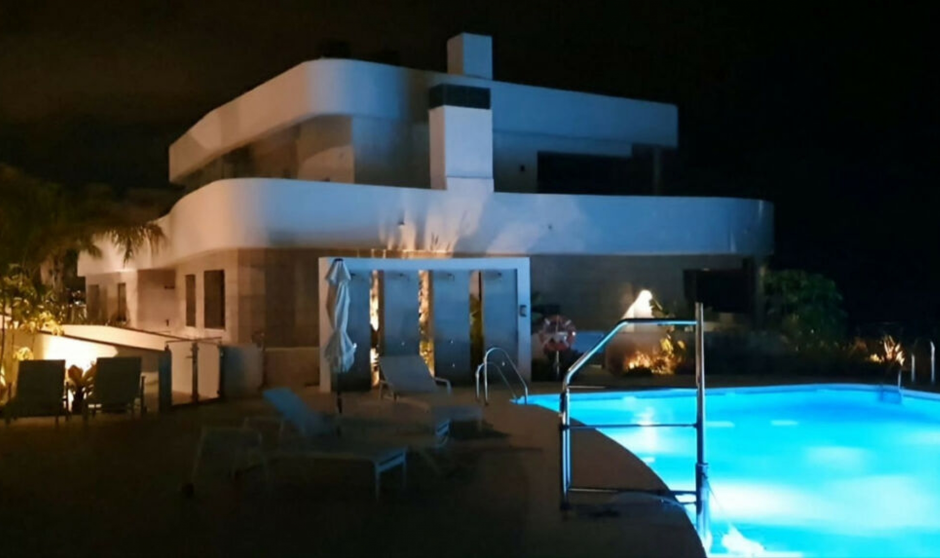 Další prodej - Apartment -
Mijas