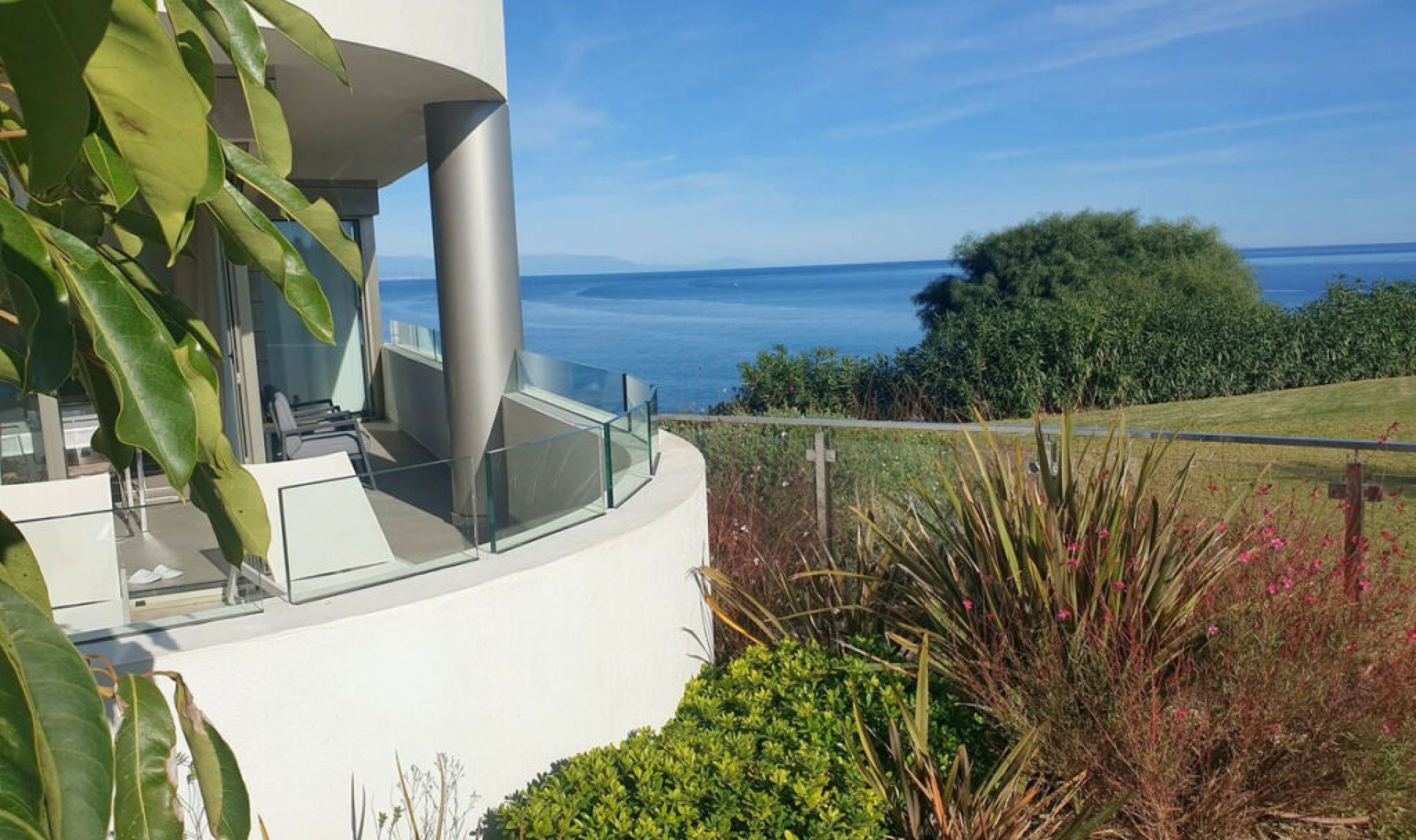 Další prodej - Apartment -
Mijas