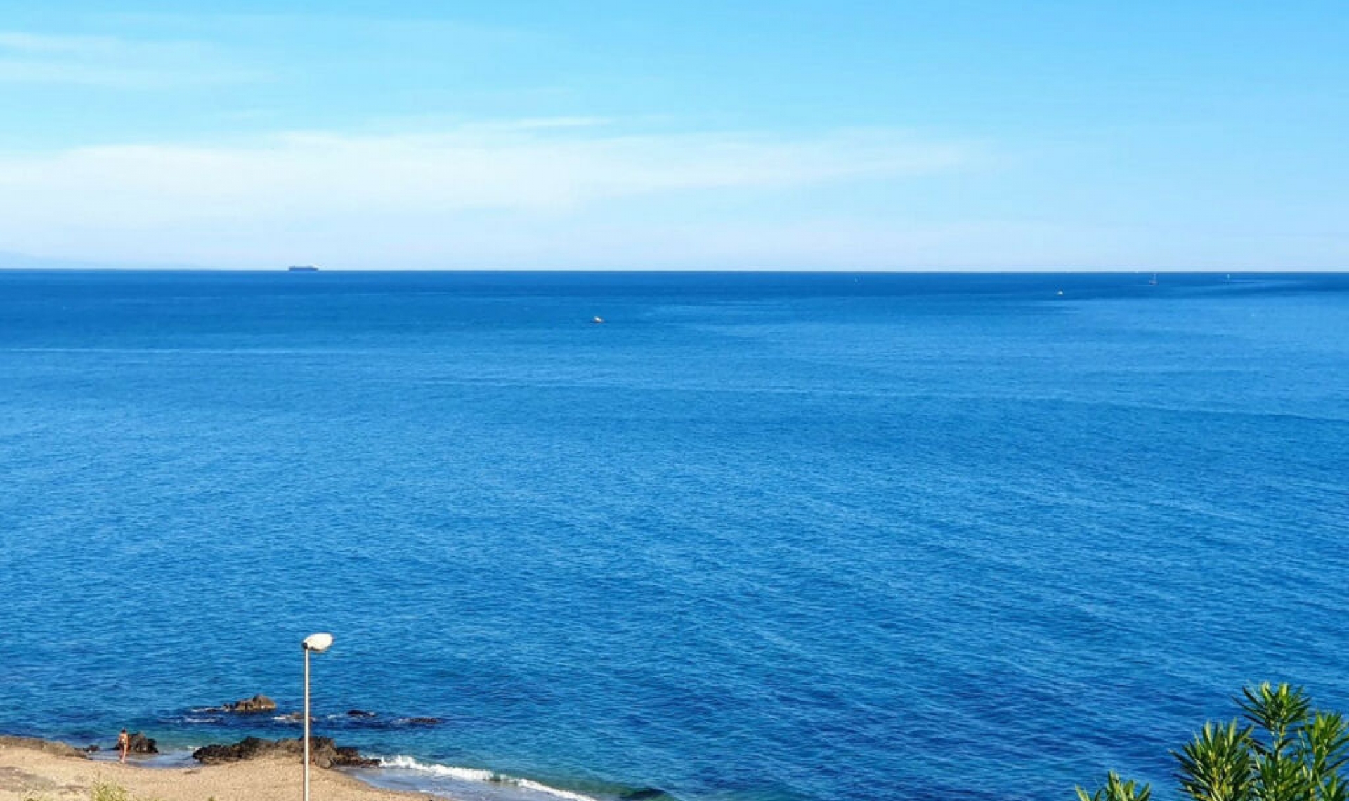Další prodej - Apartment -
Mijas