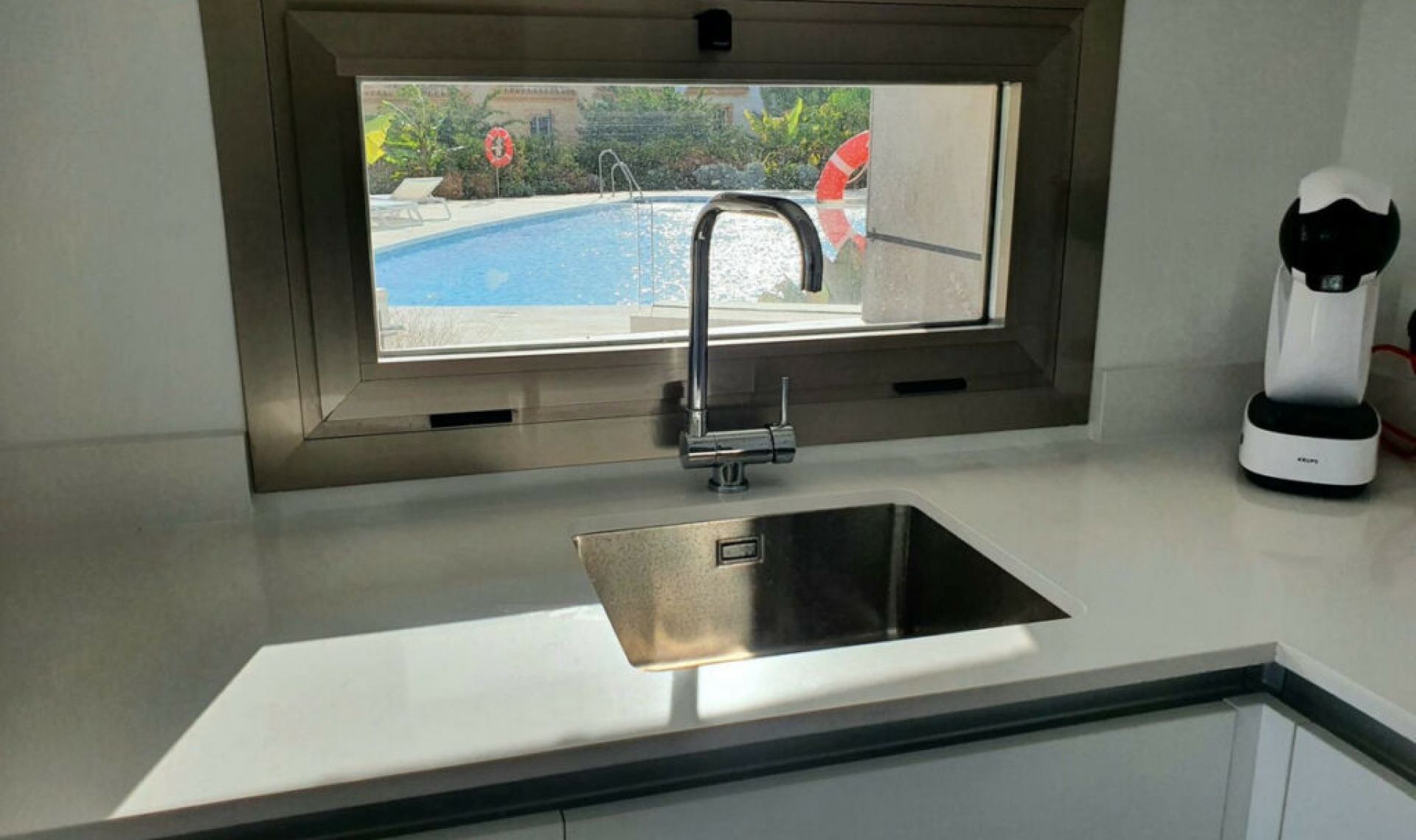 Další prodej - Apartment -
Mijas