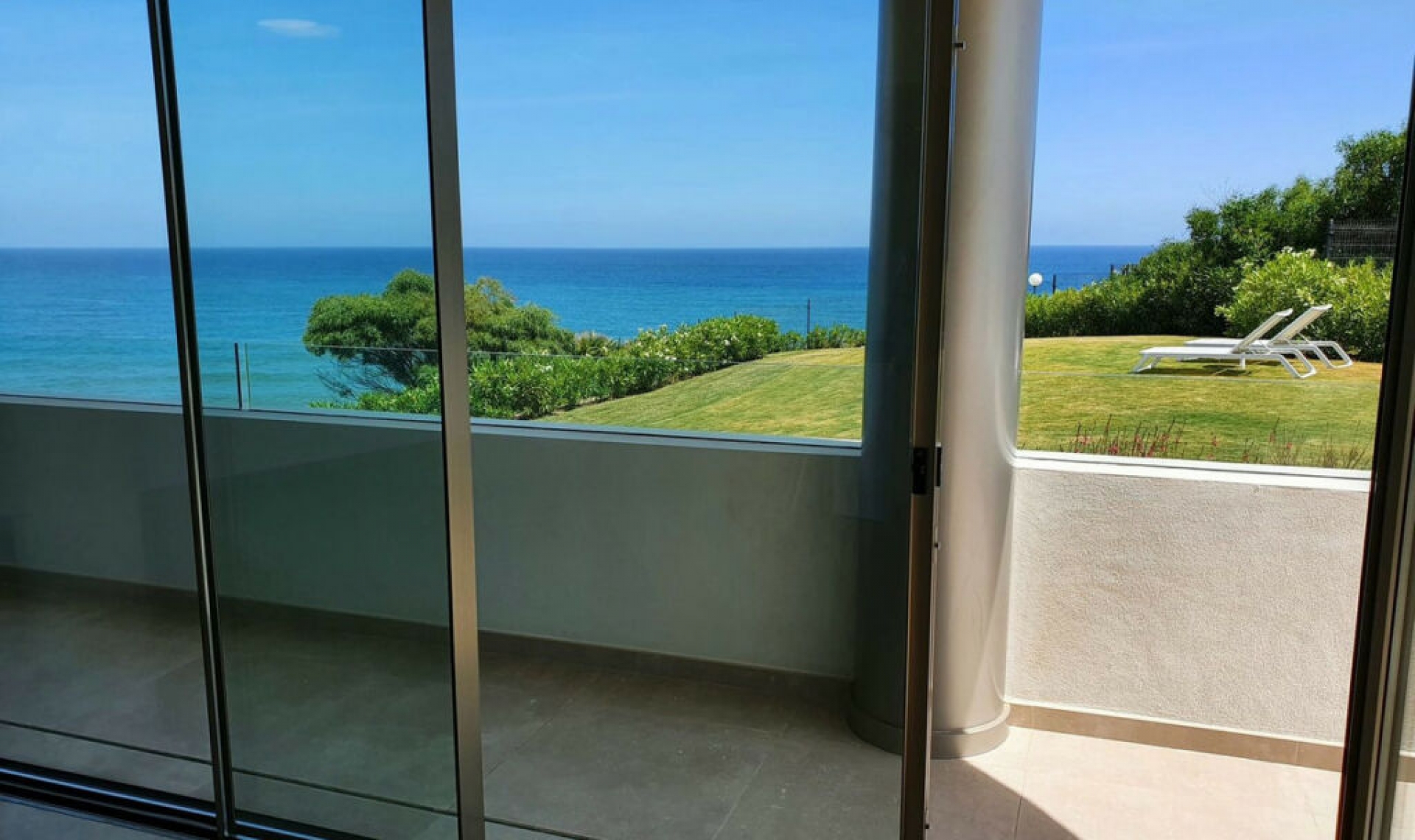Další prodej - Apartment -
Mijas