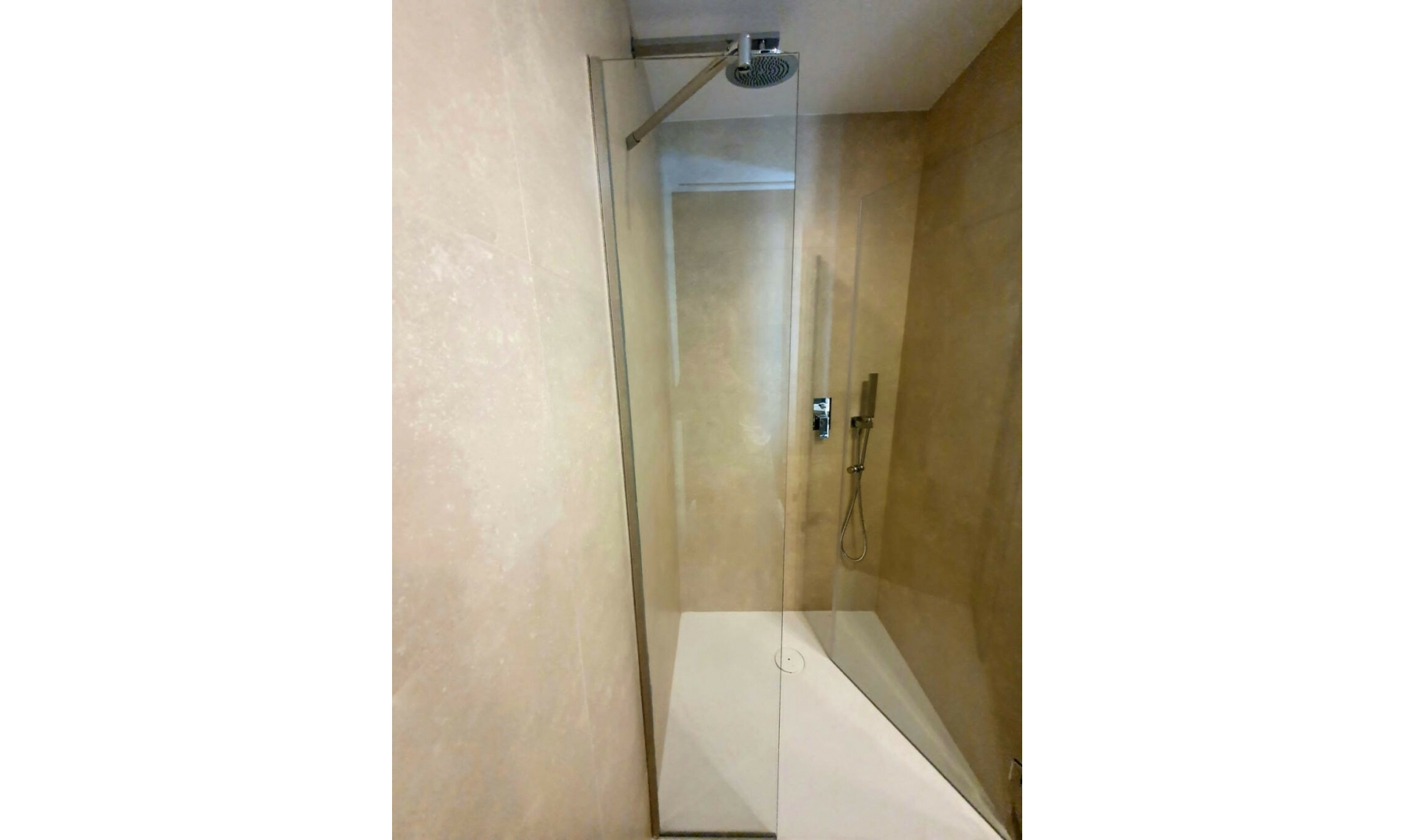 Další prodej - Apartment -
Mijas