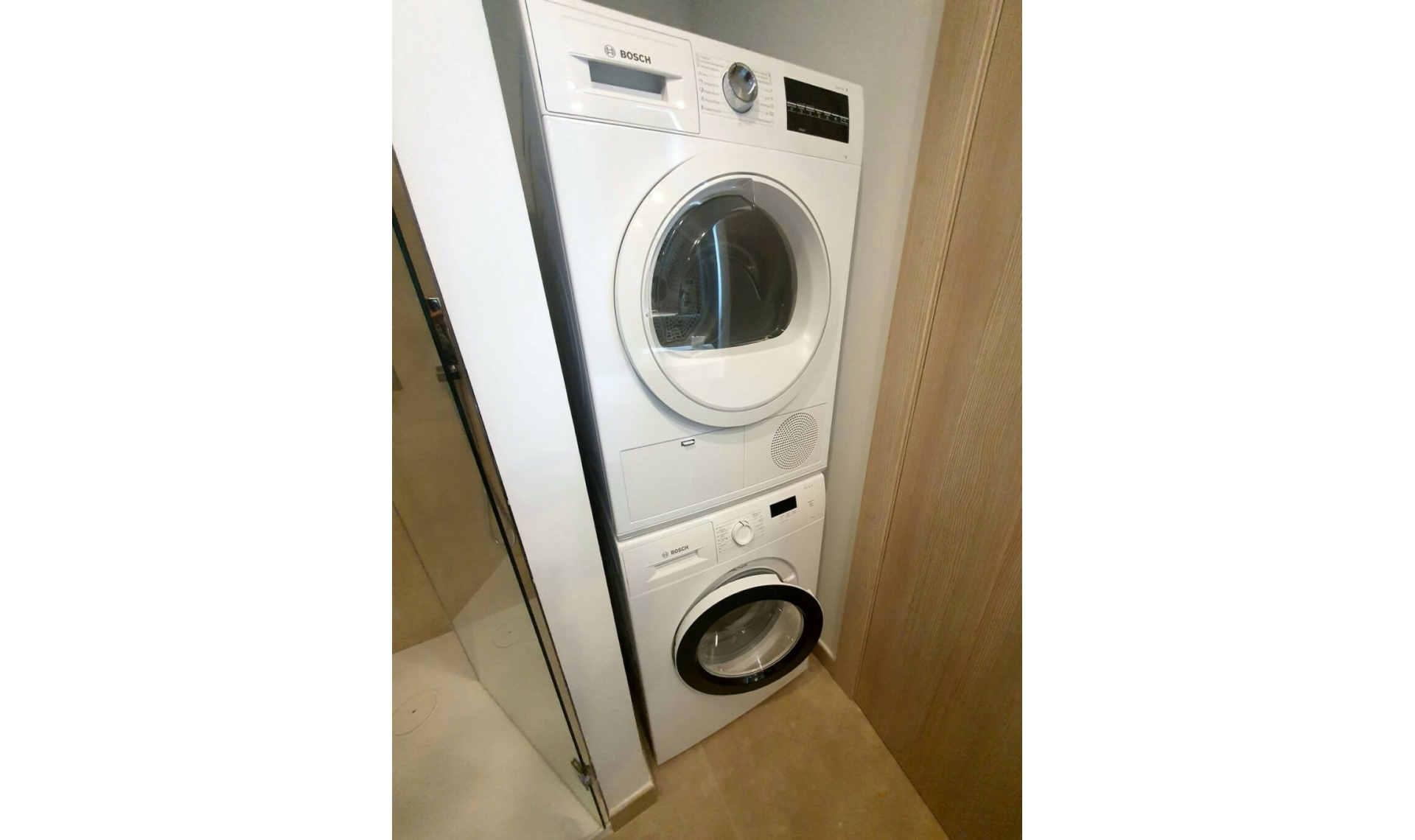 Další prodej - Apartment -
Mijas