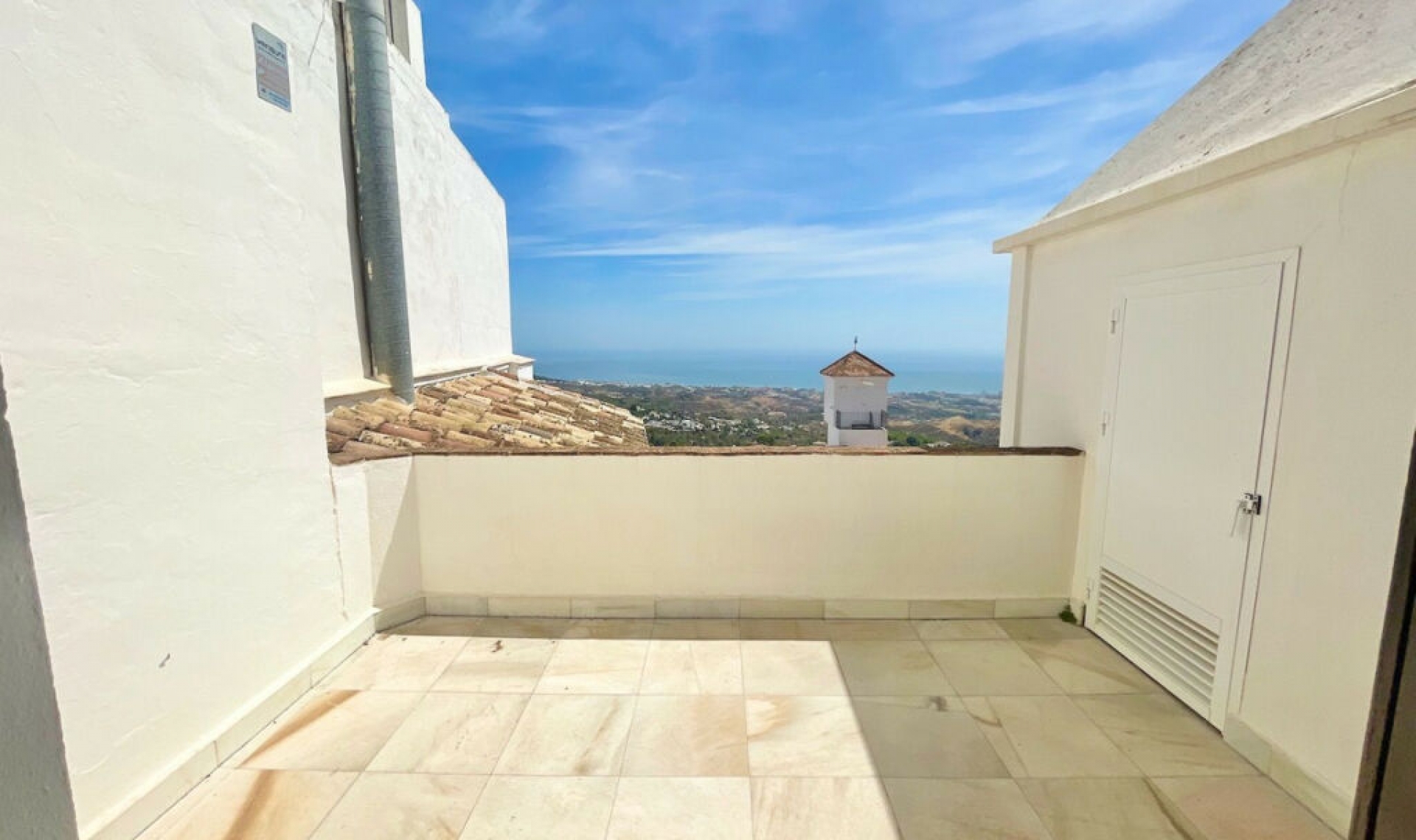 Další prodej - Apartment -
Mijas