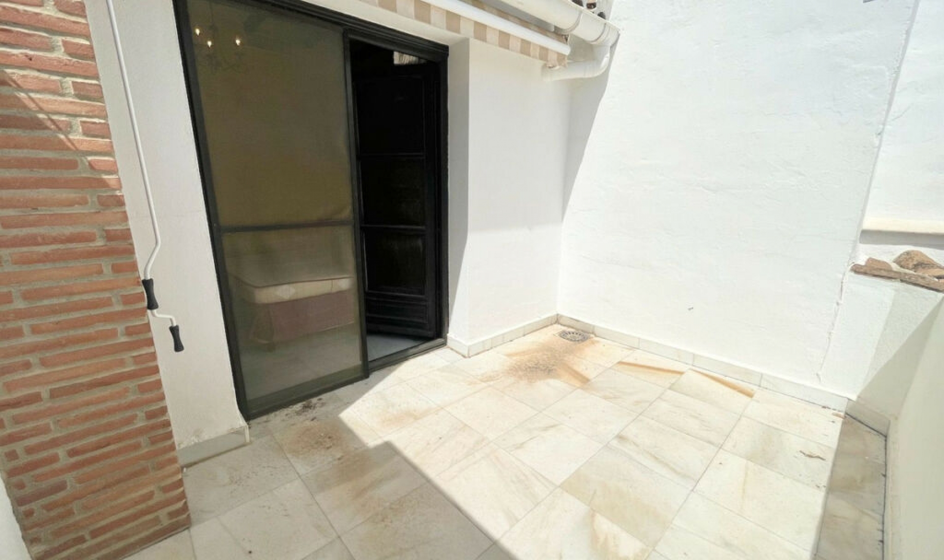 Další prodej - Apartment -
Mijas