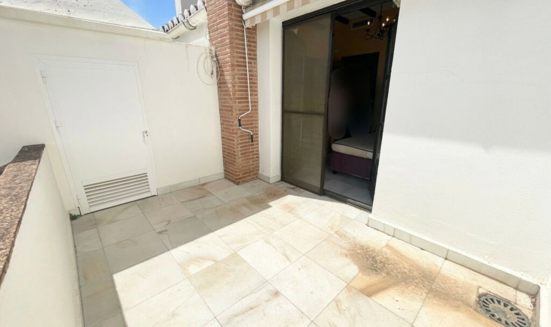 Další prodej - Apartment -
Mijas