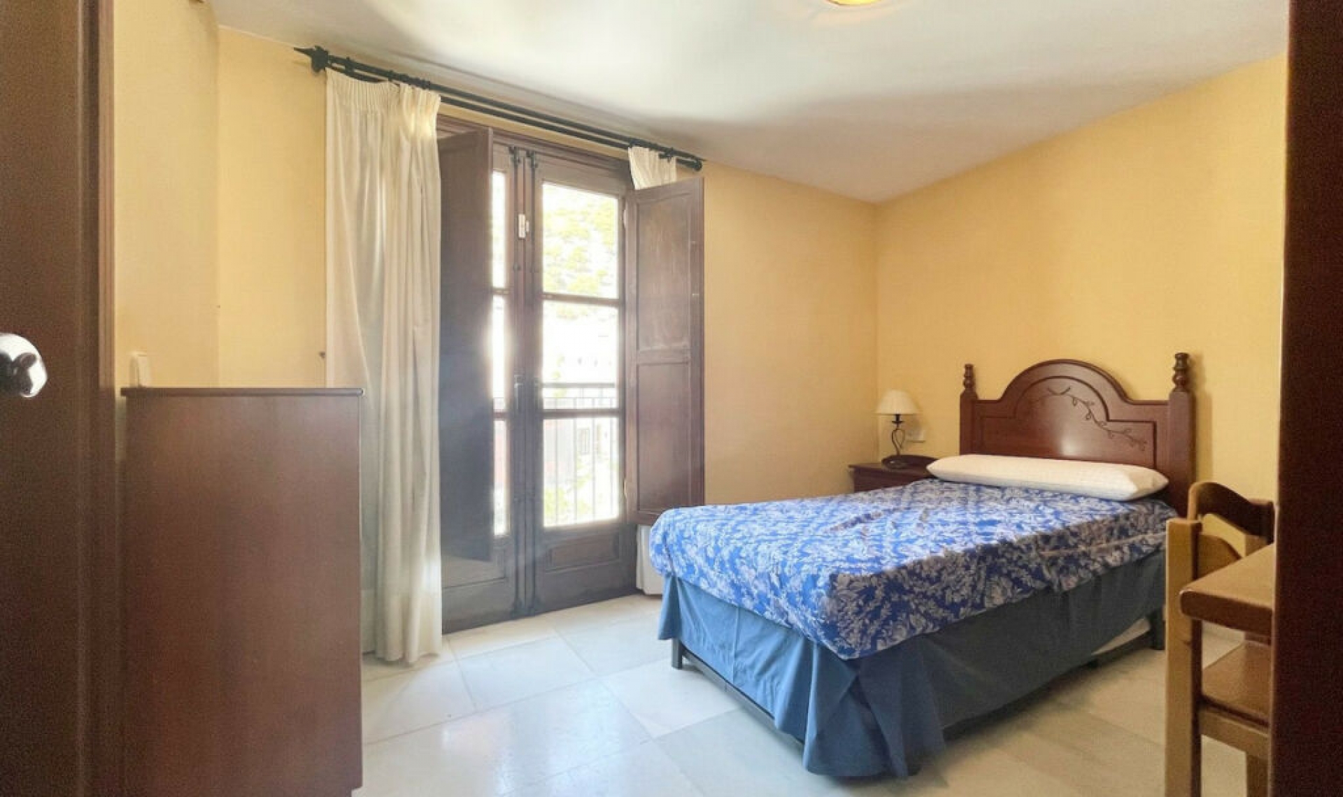 Další prodej - Apartment -
Mijas