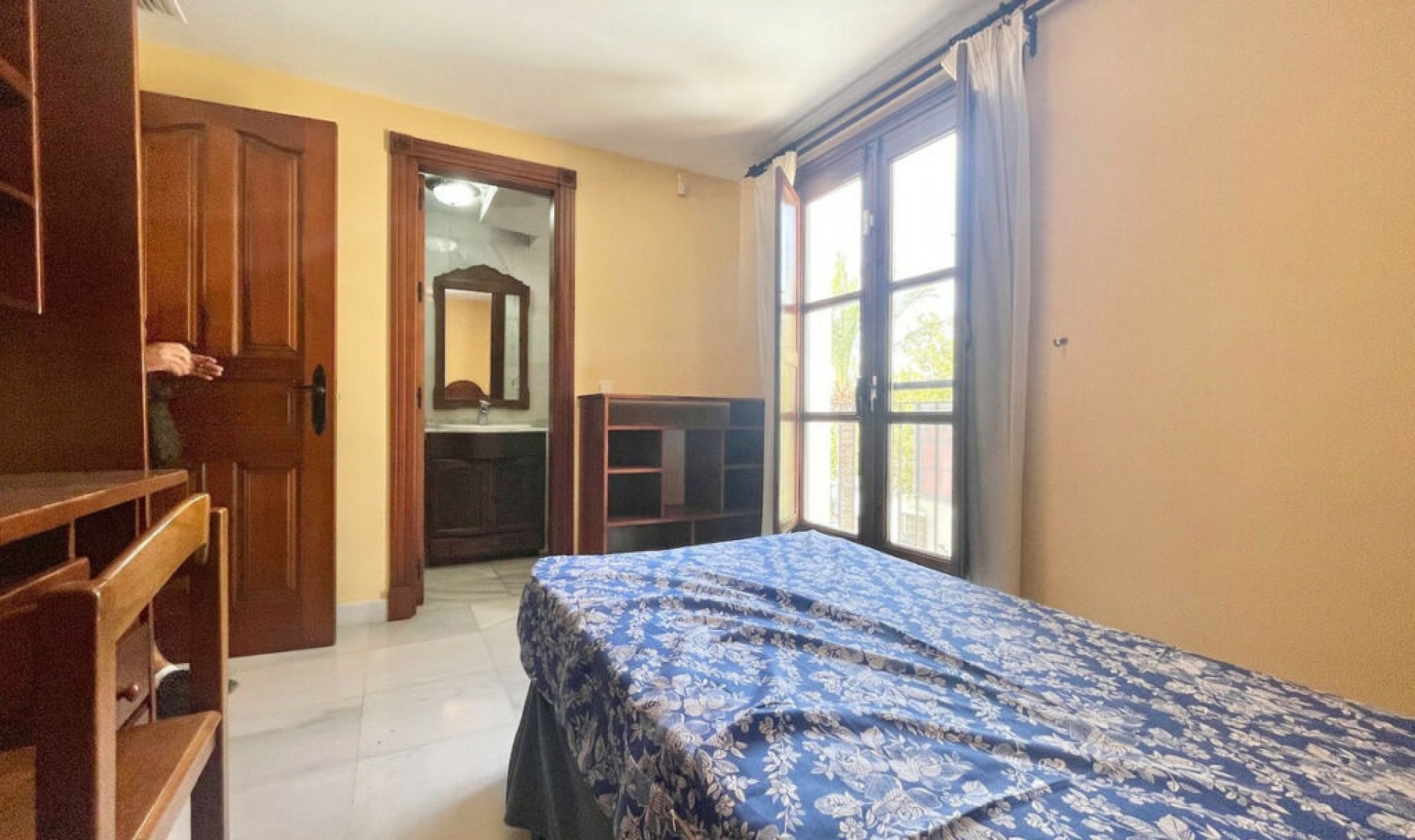 Další prodej - Apartment -
Mijas