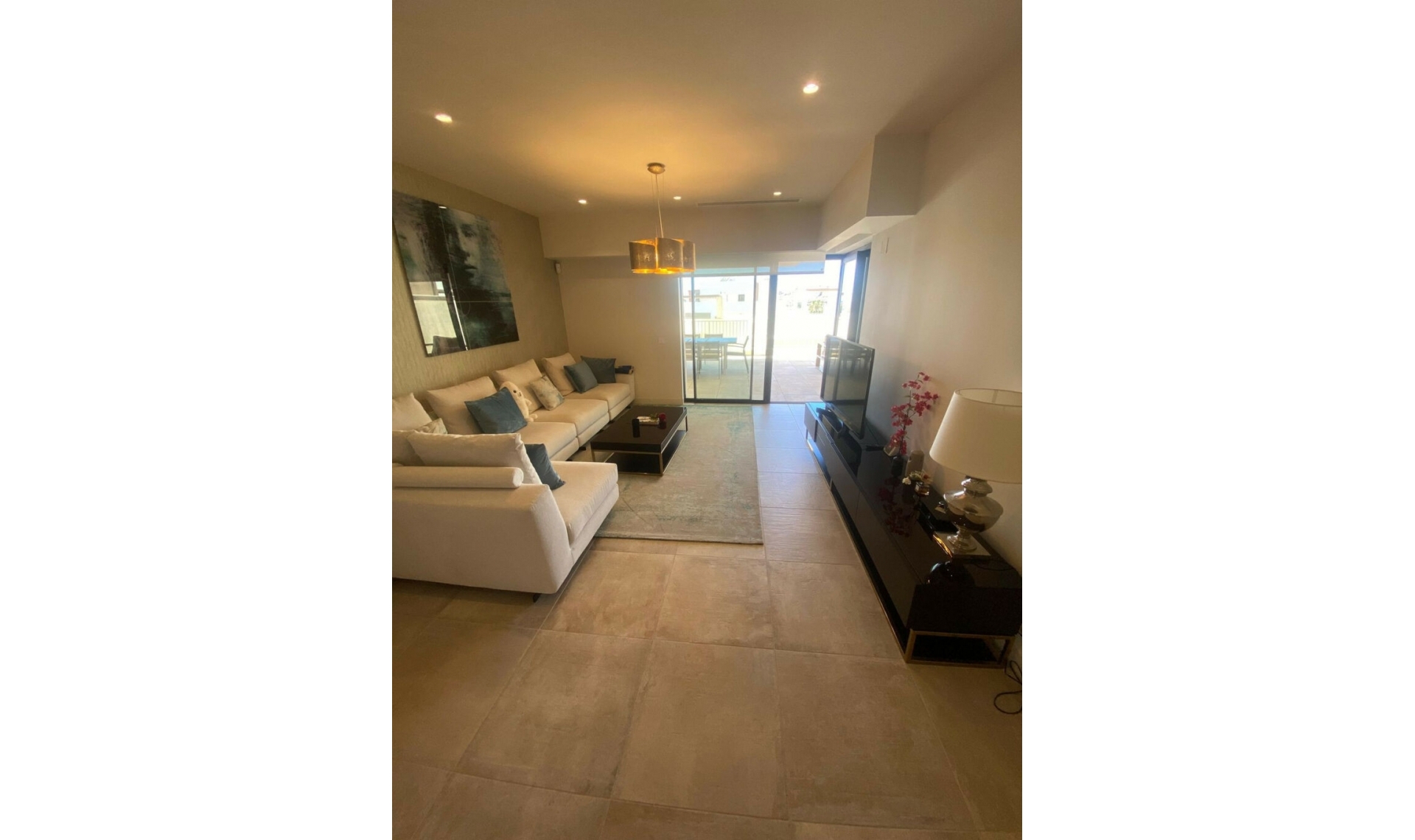 Další prodej - Apartment -
Mijas