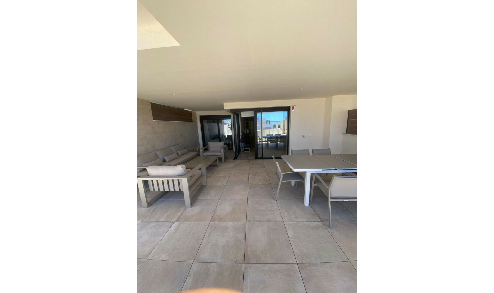 Další prodej - Apartment -
Mijas
