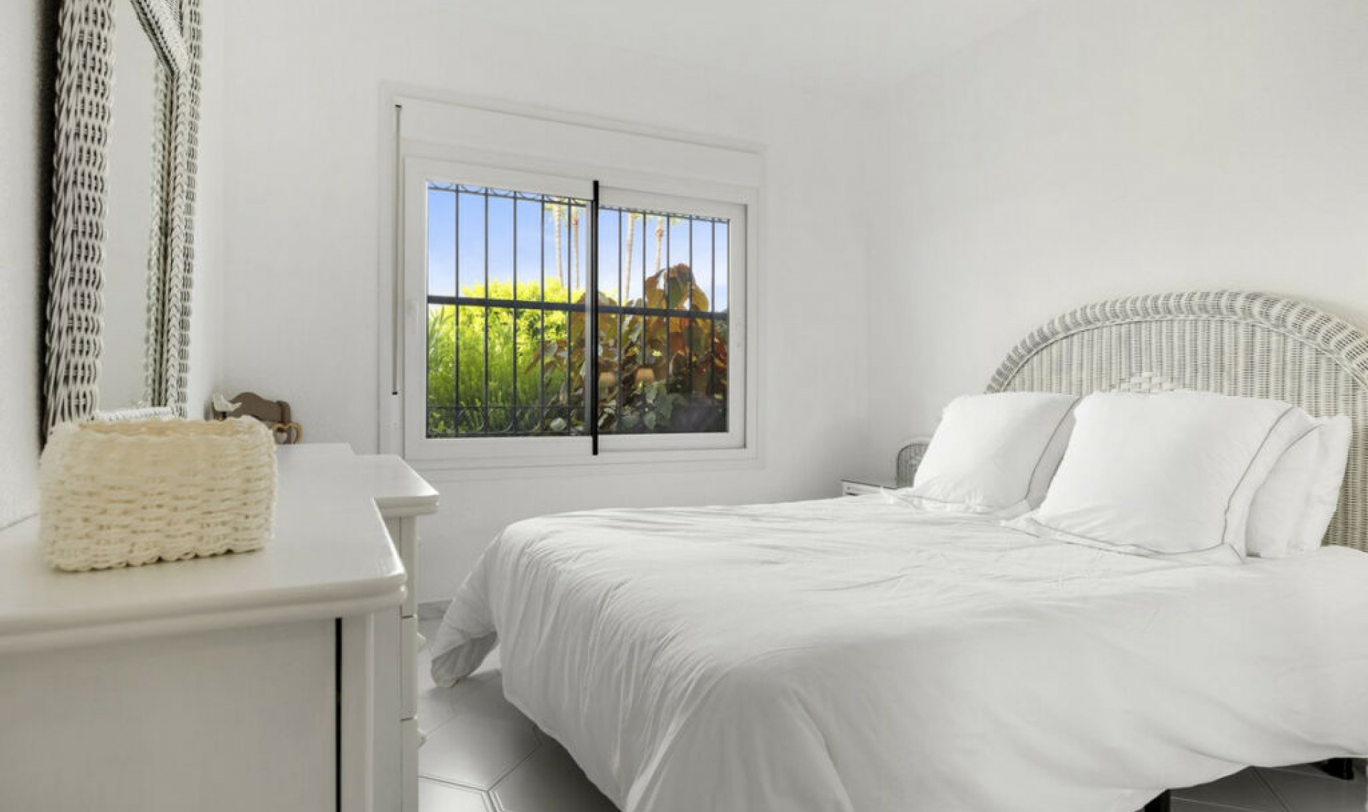Další prodej - Apartment -
Miraflores