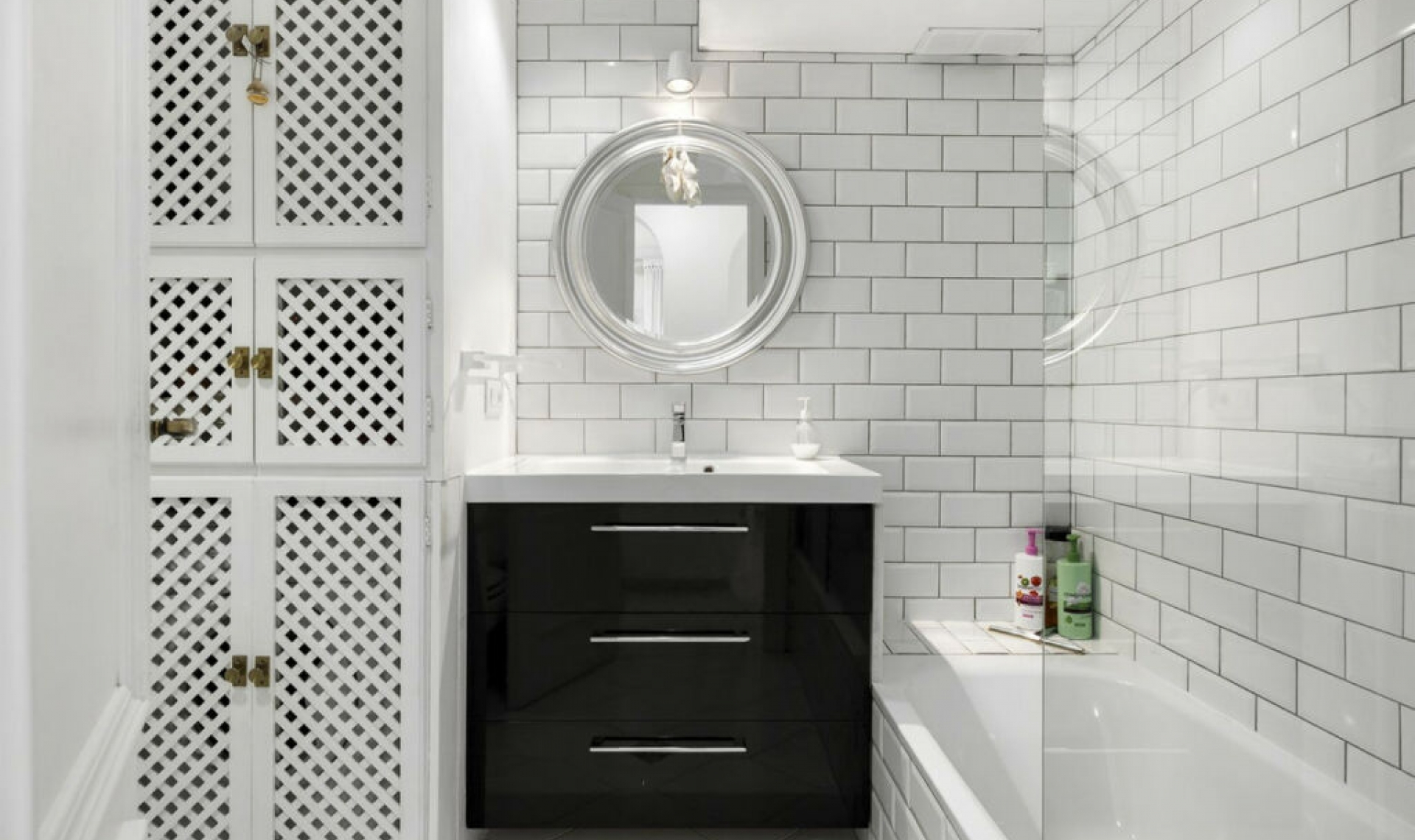 Další prodej - Apartment -
Miraflores