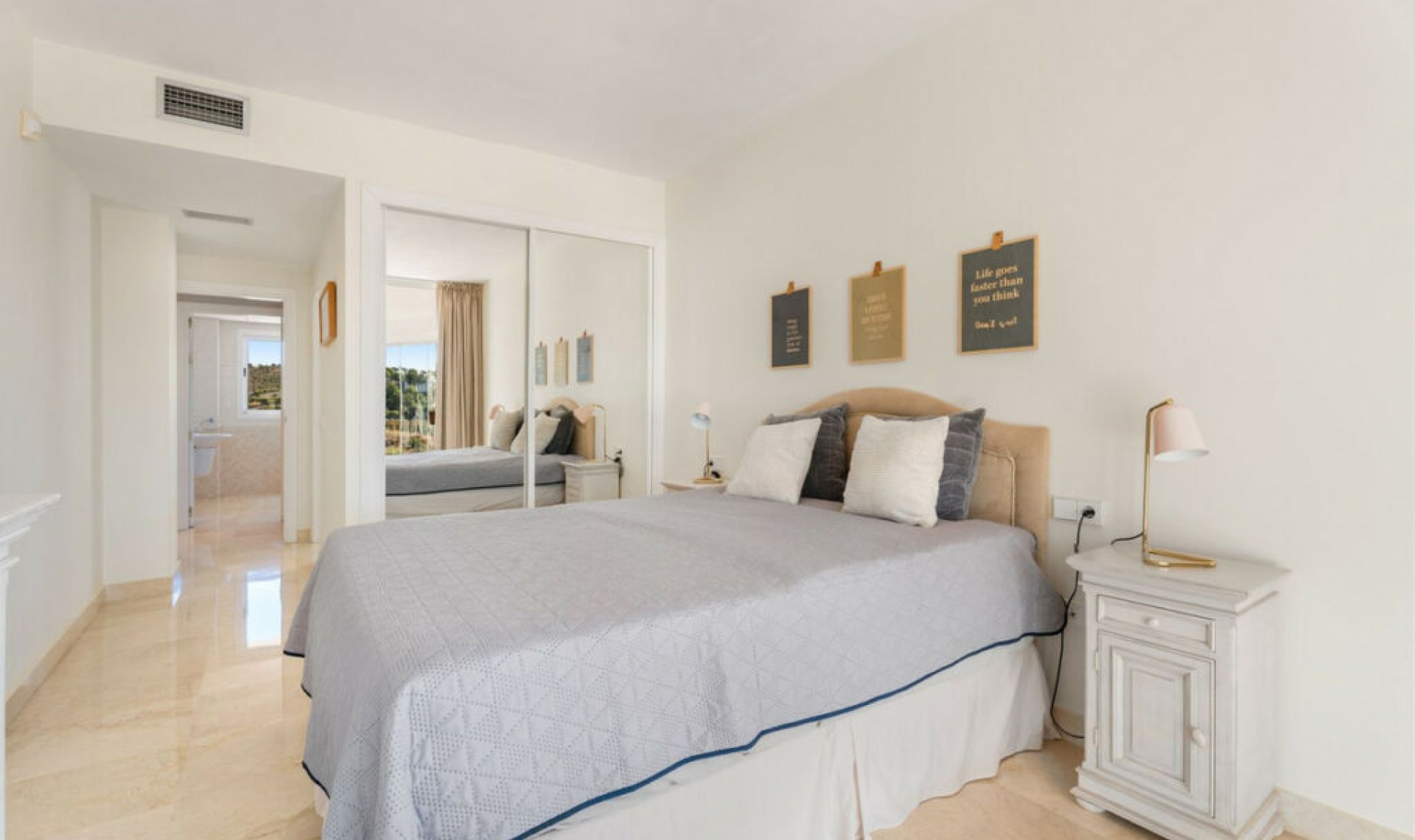 Další prodej - Apartment -
Miraflores