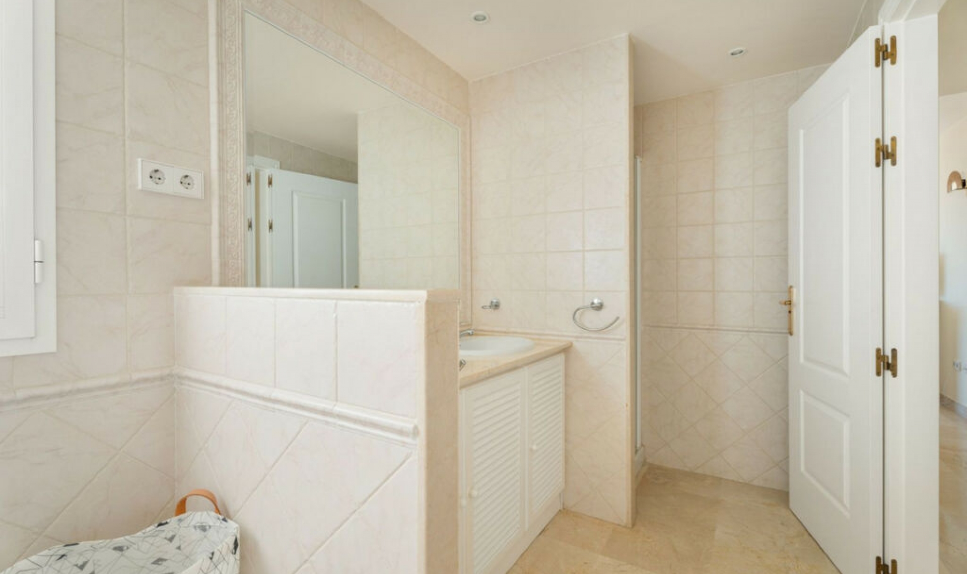 Další prodej - Apartment -
Miraflores