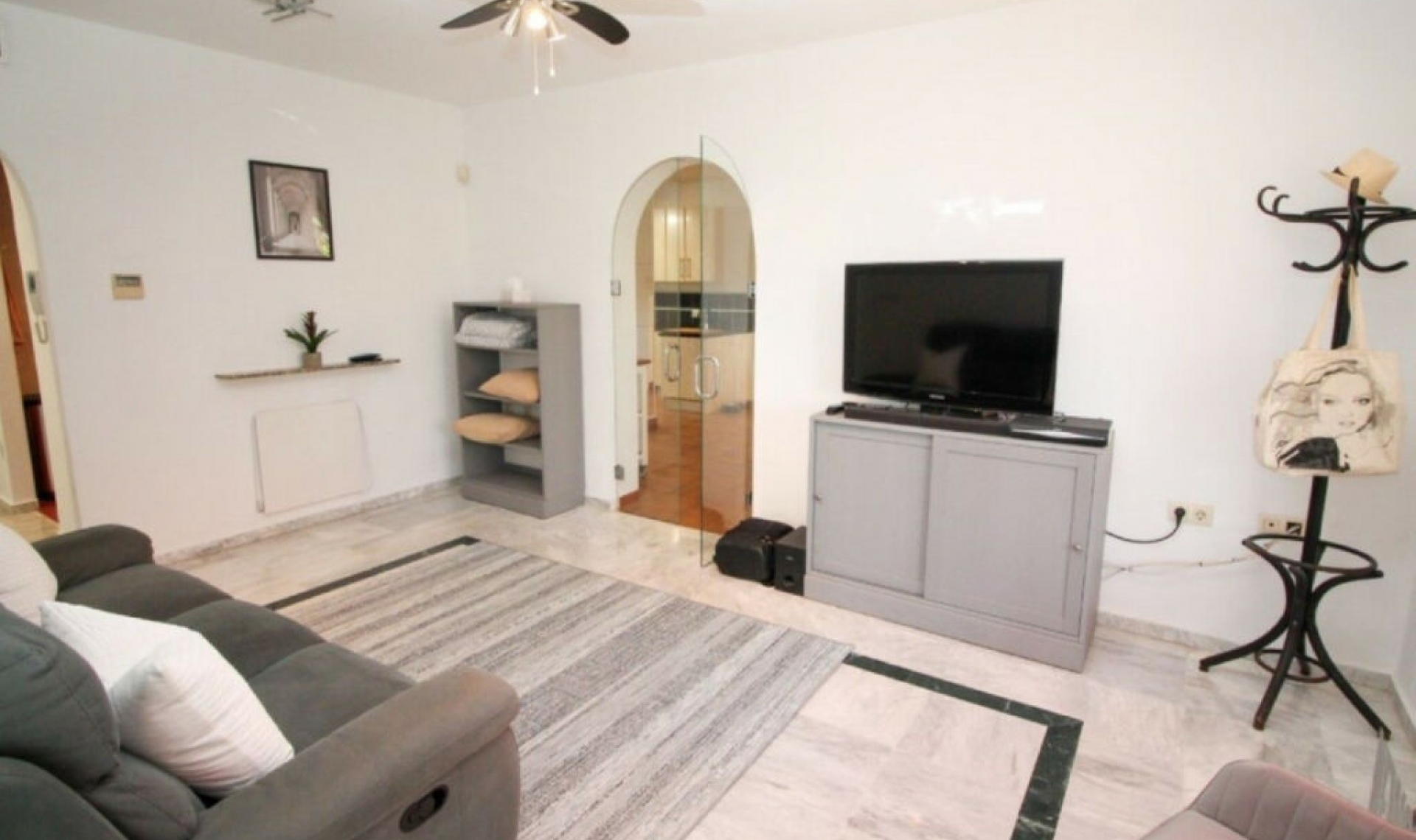Další prodej - Apartment -
Miraflores