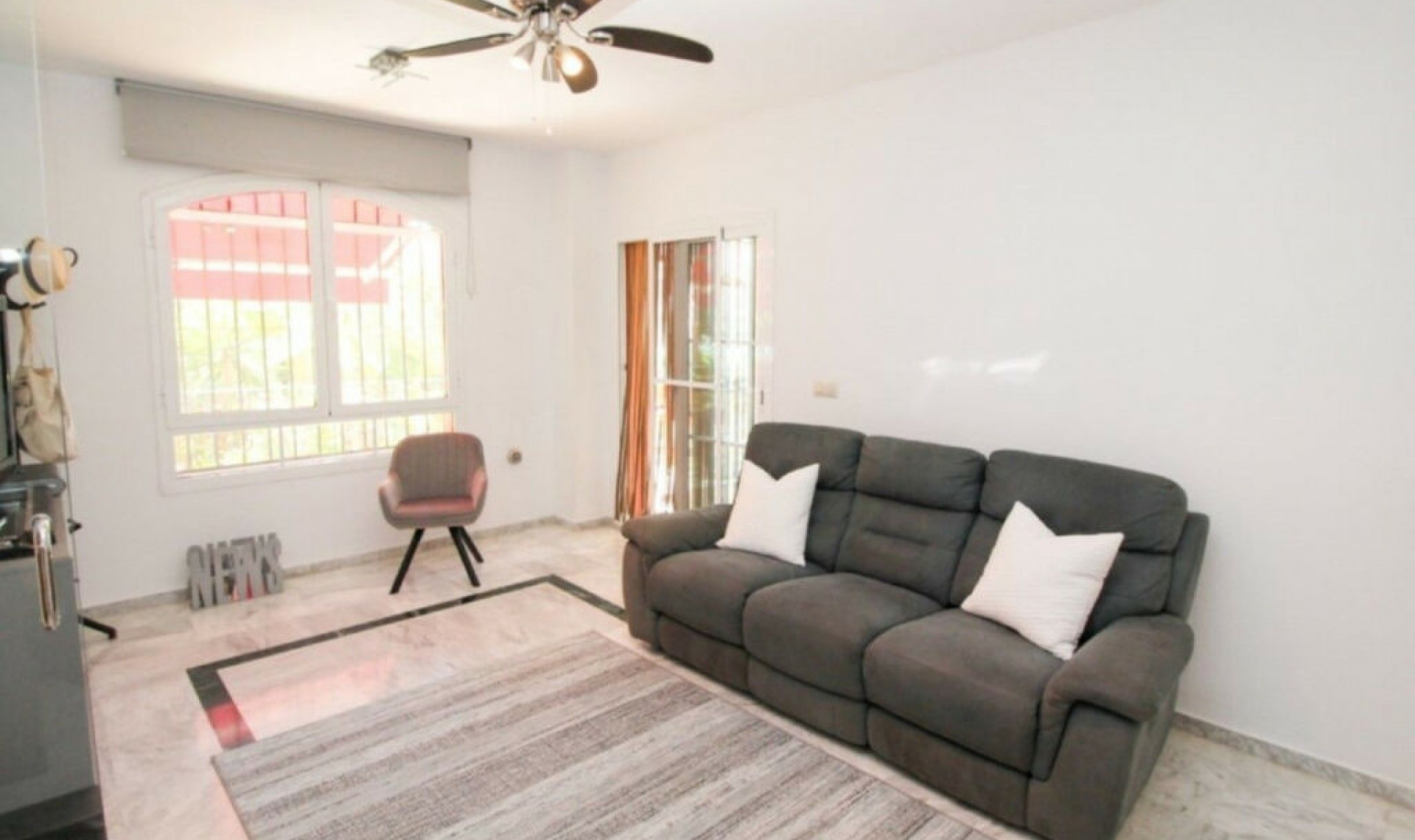 Další prodej - Apartment -
Miraflores