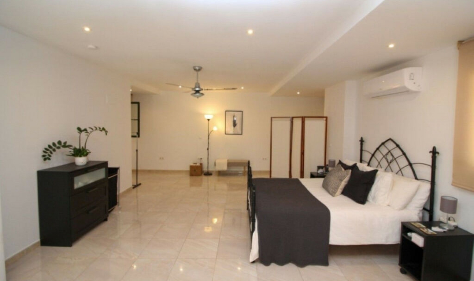 Další prodej - Apartment -
Miraflores