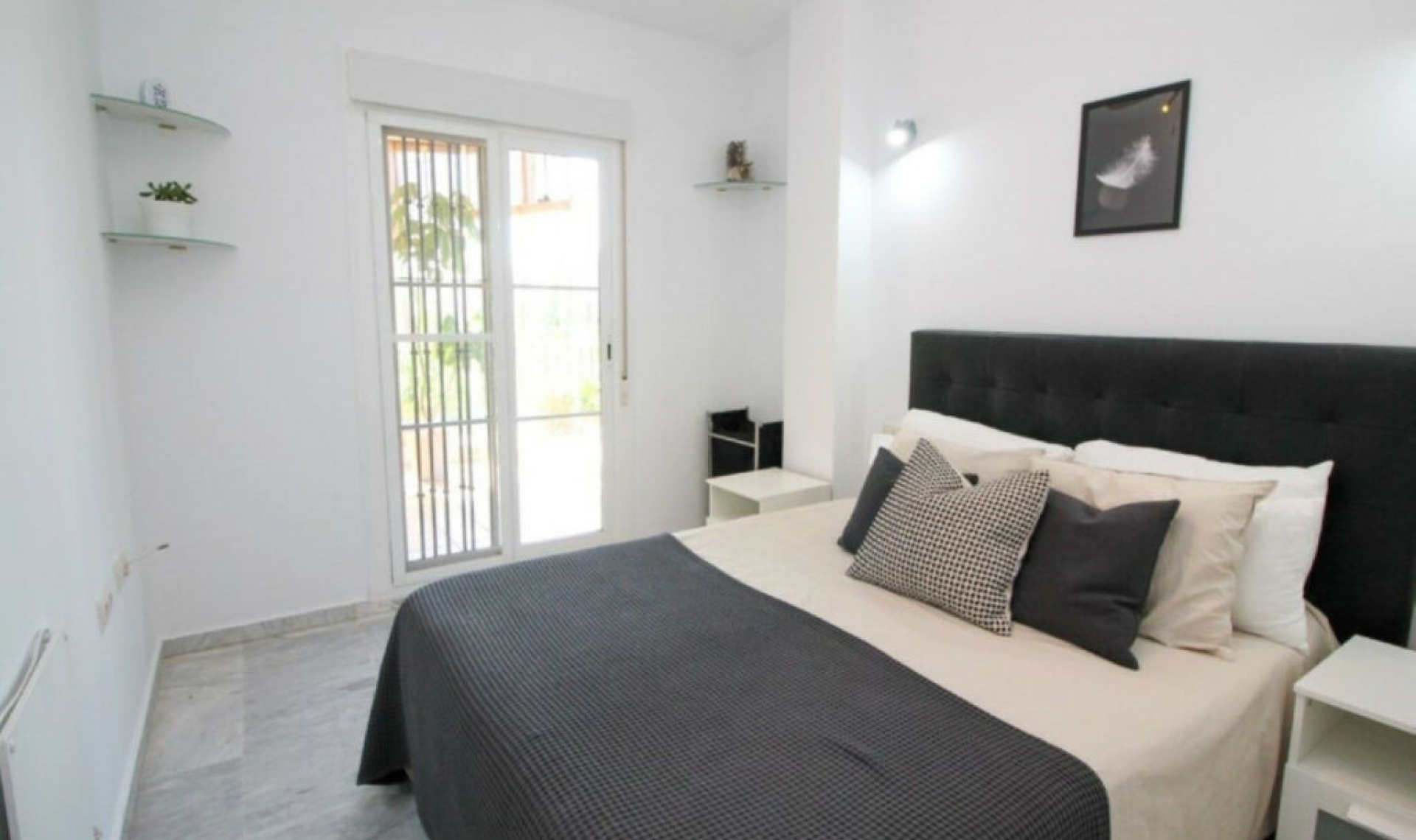 Další prodej - Apartment -
Miraflores