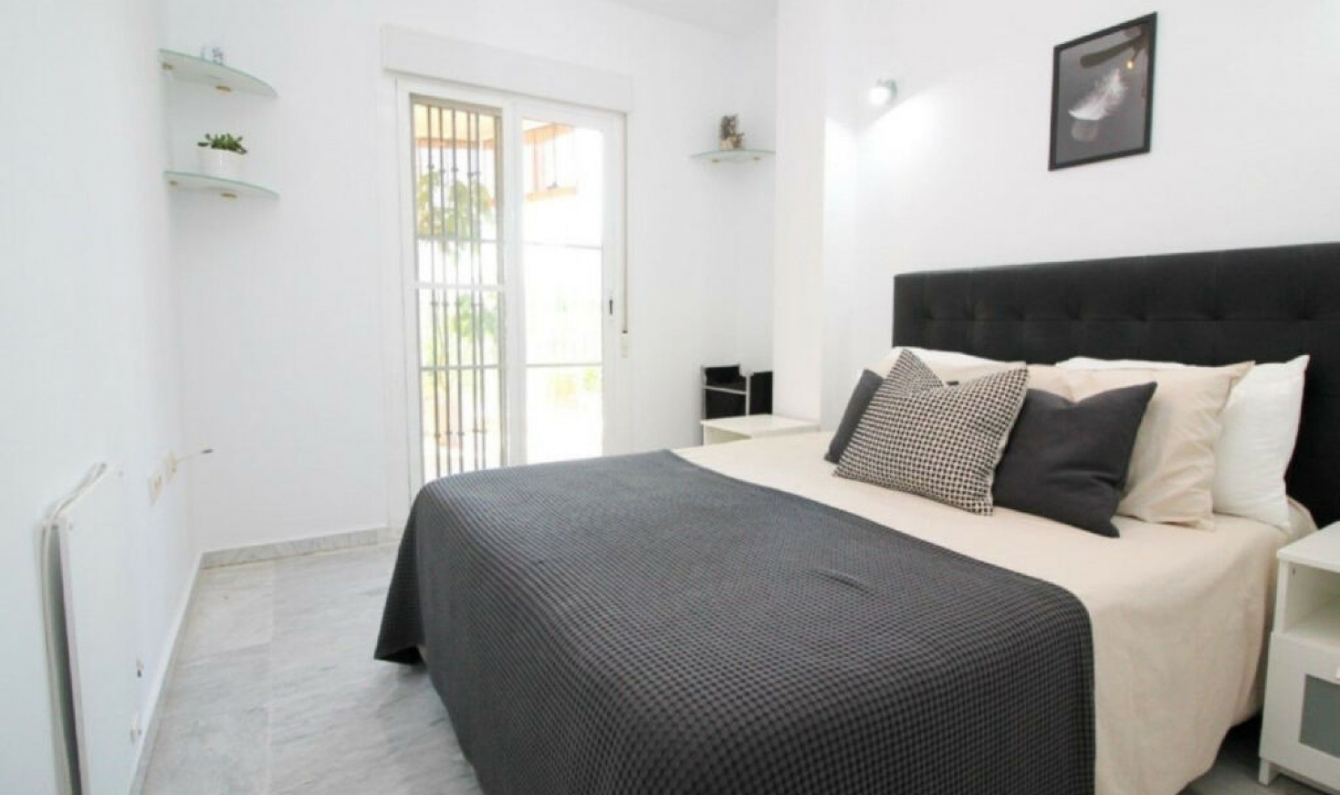 Další prodej - Apartment -
Miraflores