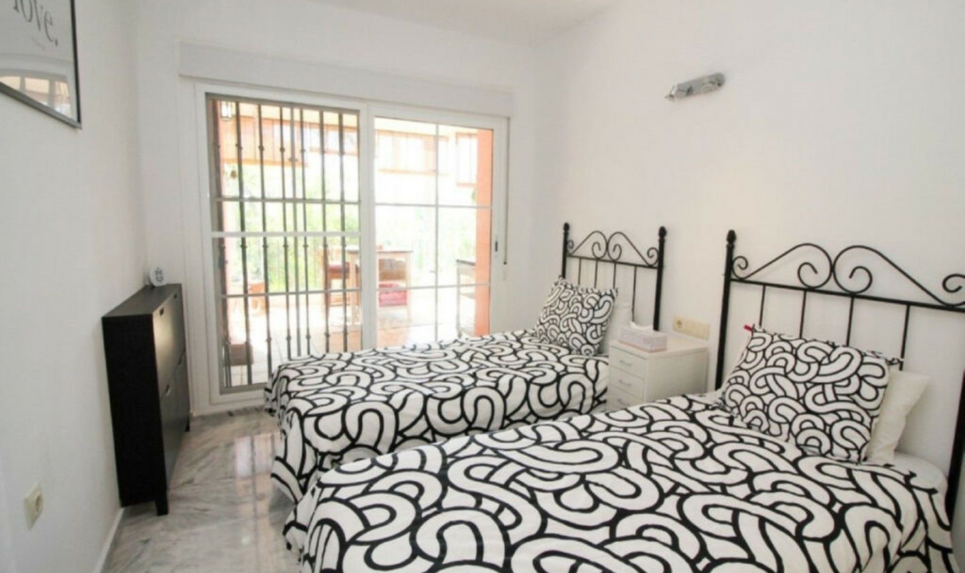 Další prodej - Apartment -
Miraflores