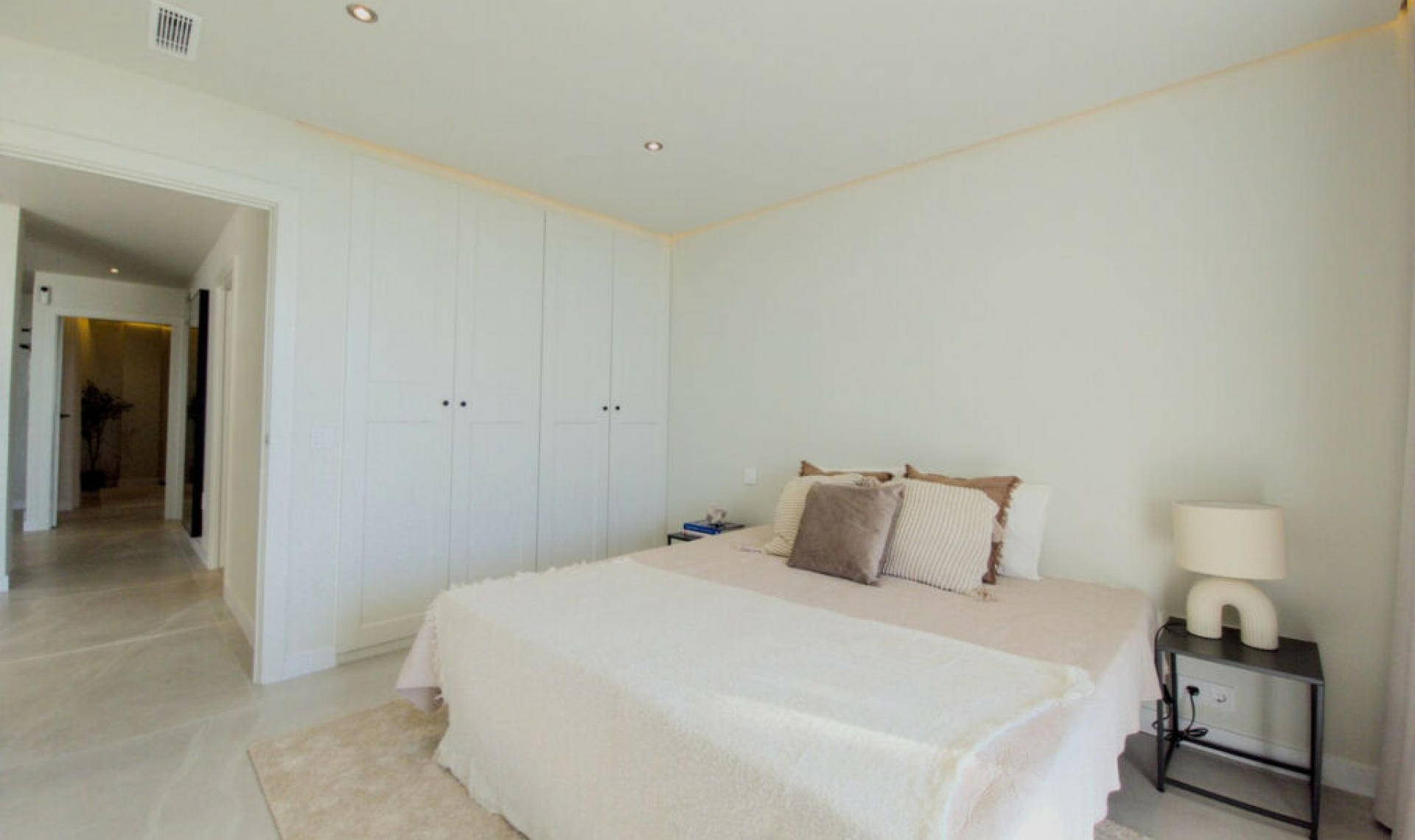 Další prodej - Apartment -
Miraflores
