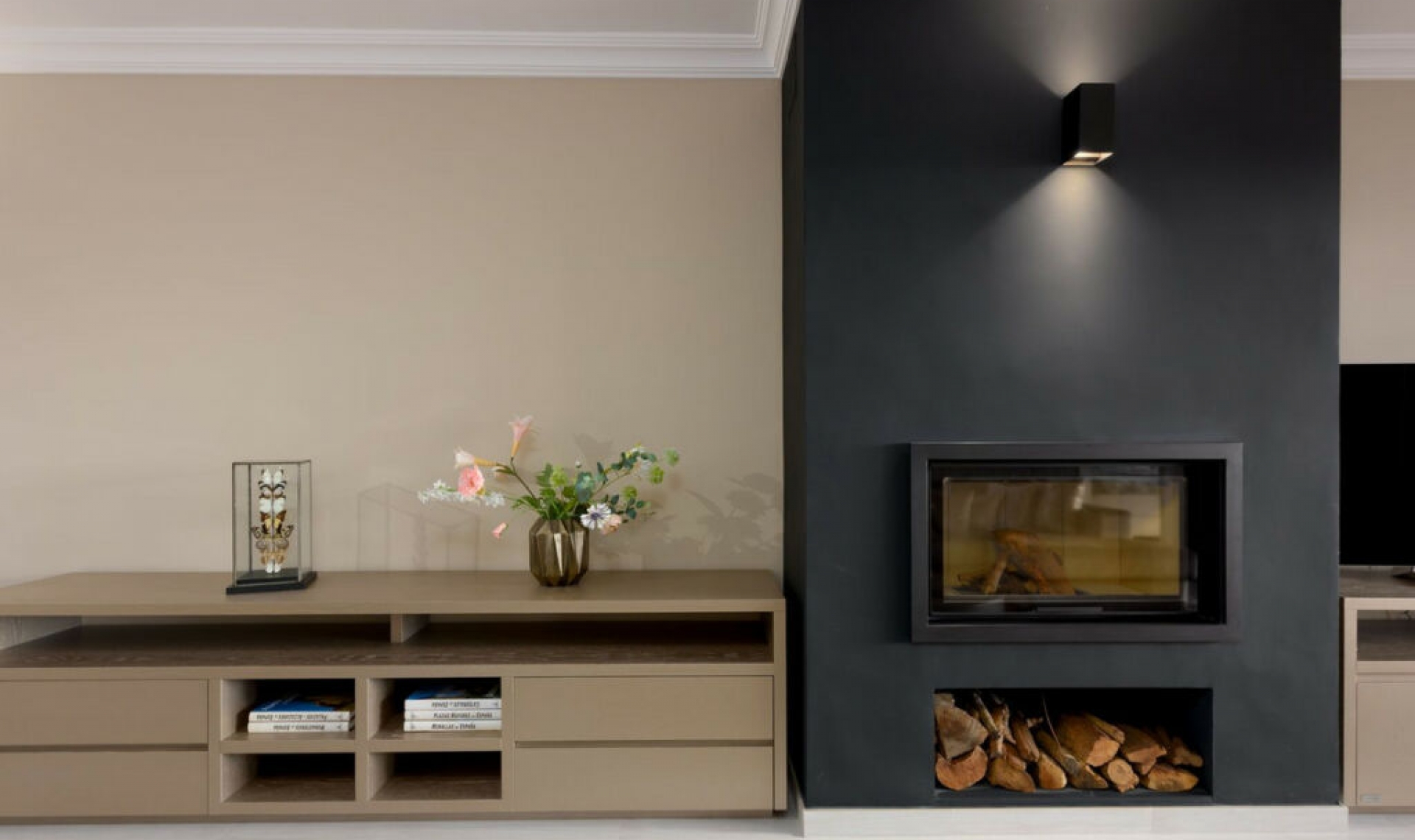 Další prodej - Apartment -
Monte Halcones