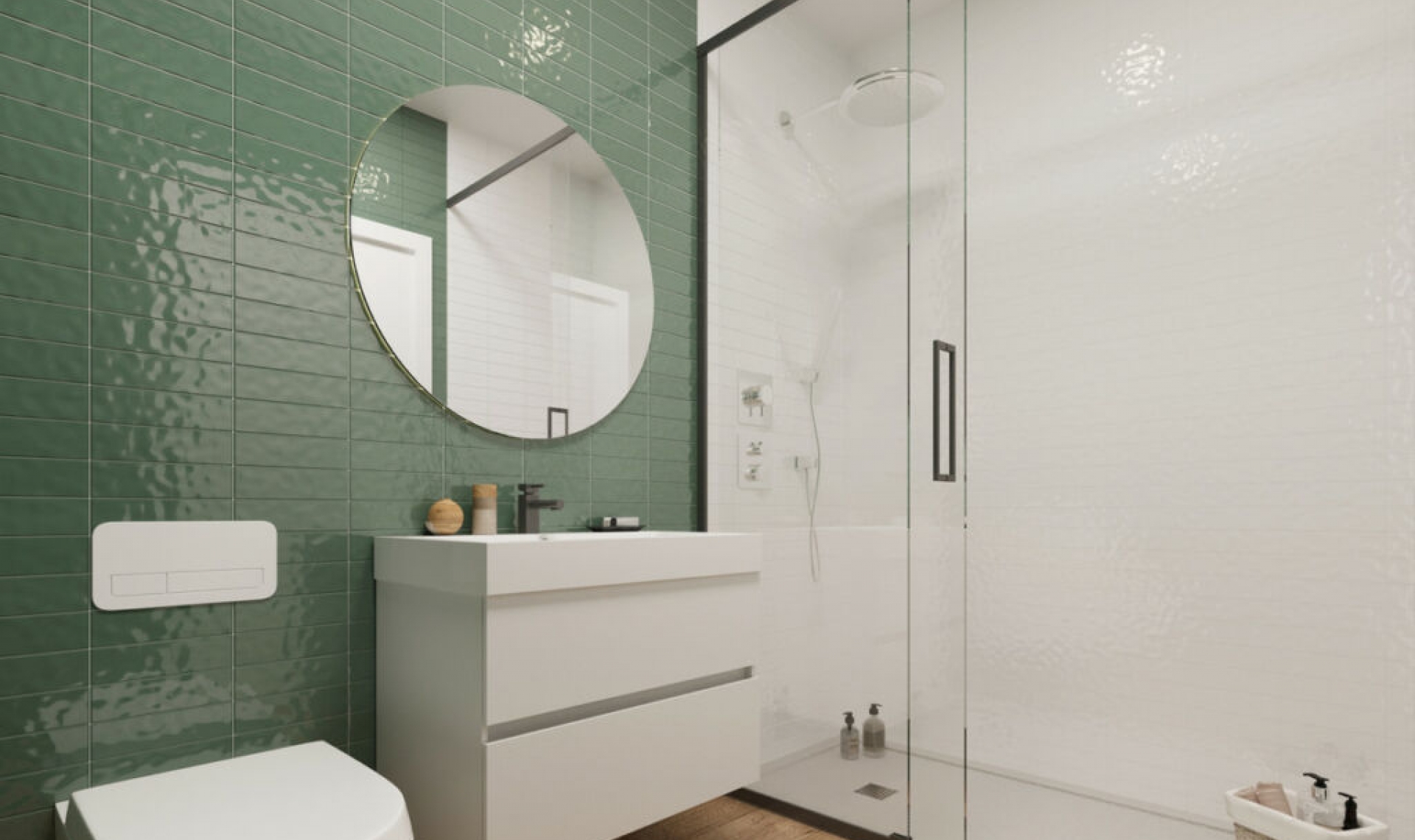 Další prodej - Apartment -
Mutxamel