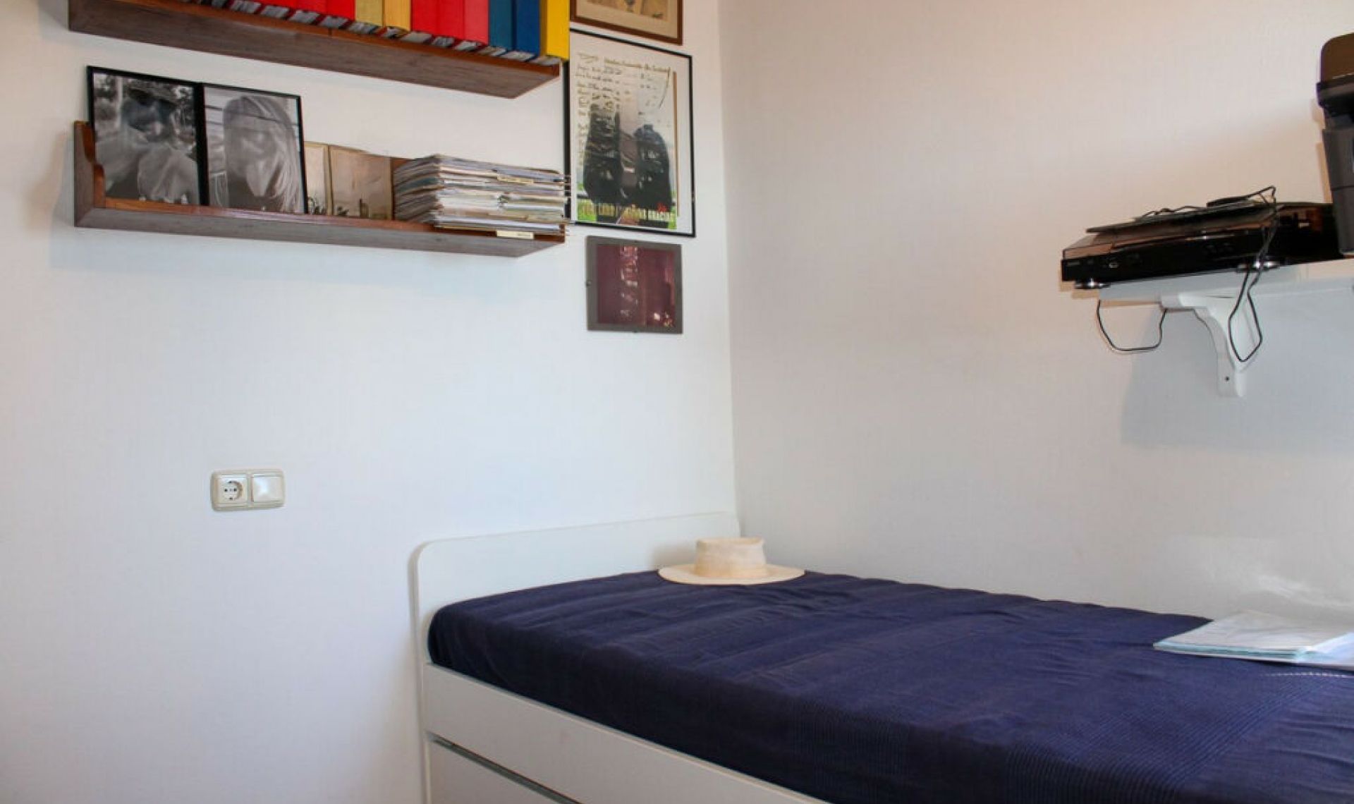 Další prodej - Apartment -
Nerja