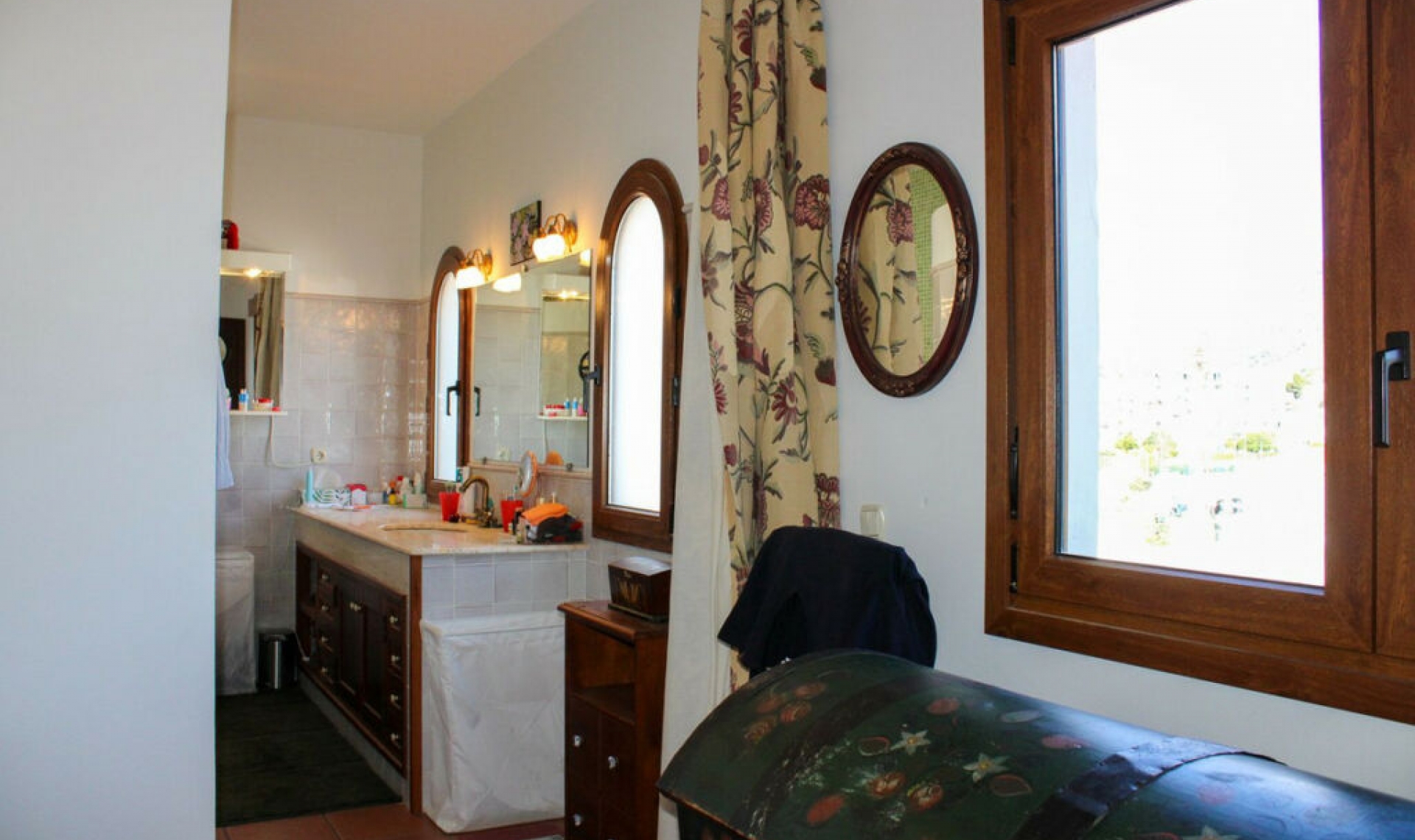 Další prodej - Apartment -
Nerja