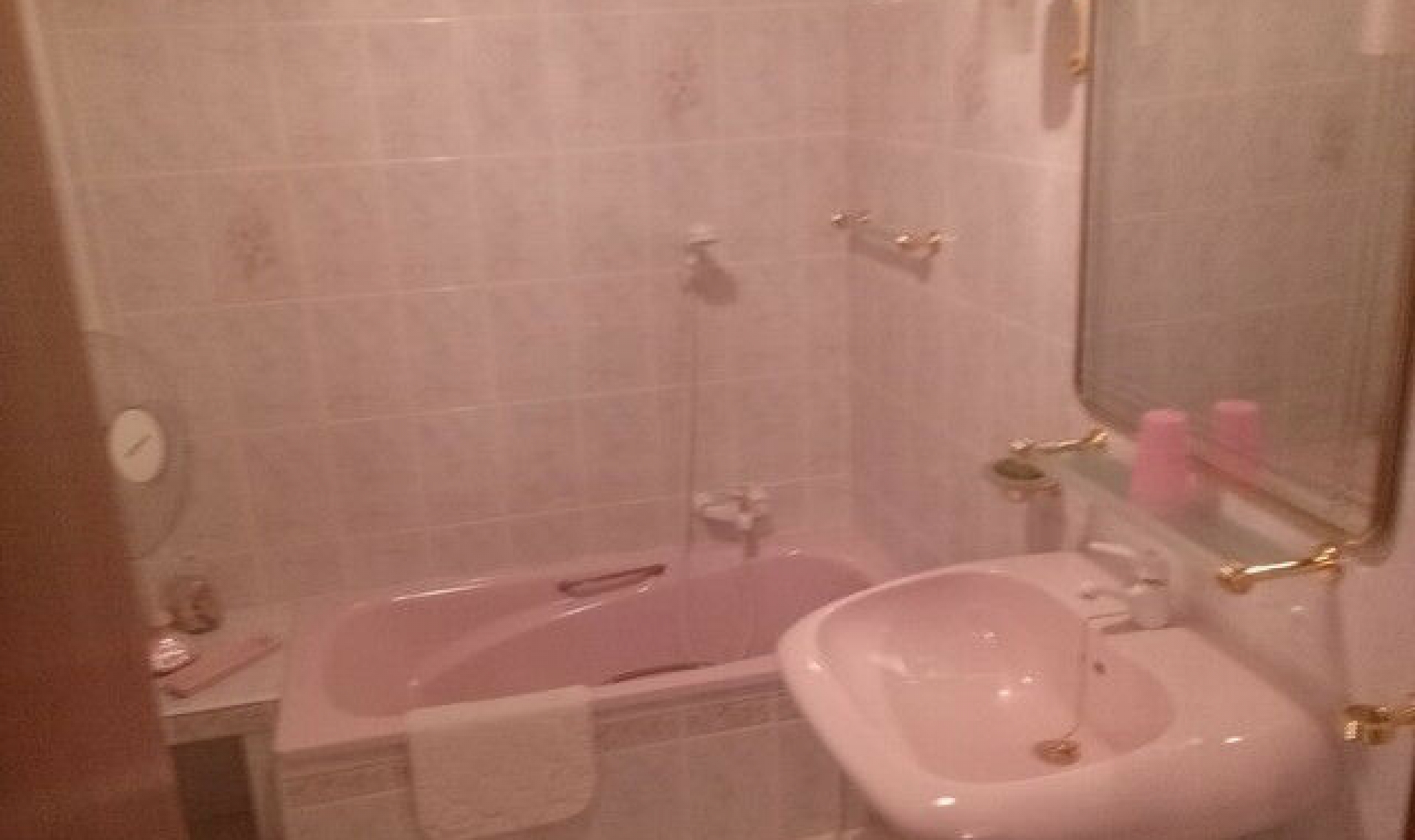 Další prodej - Apartment -
Nerja