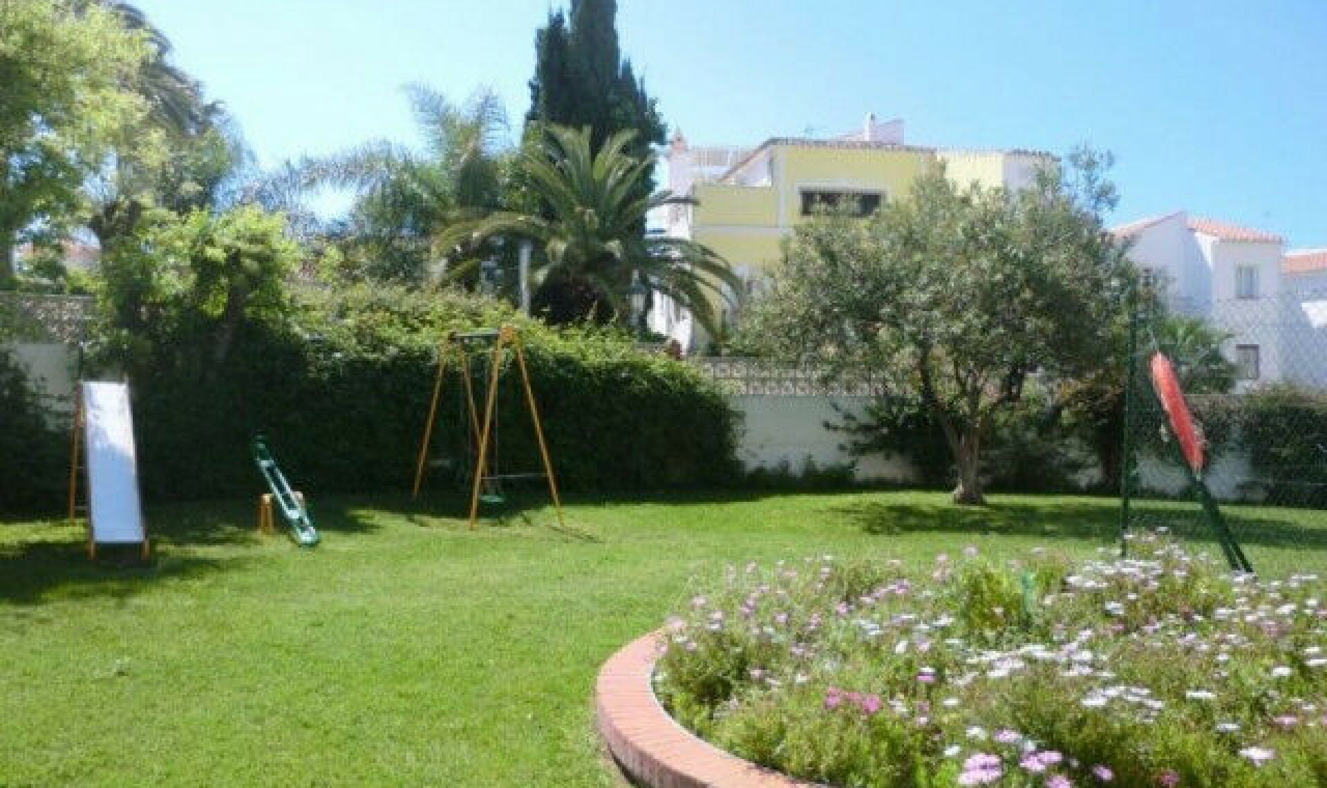 Další prodej - Apartment -
Nerja