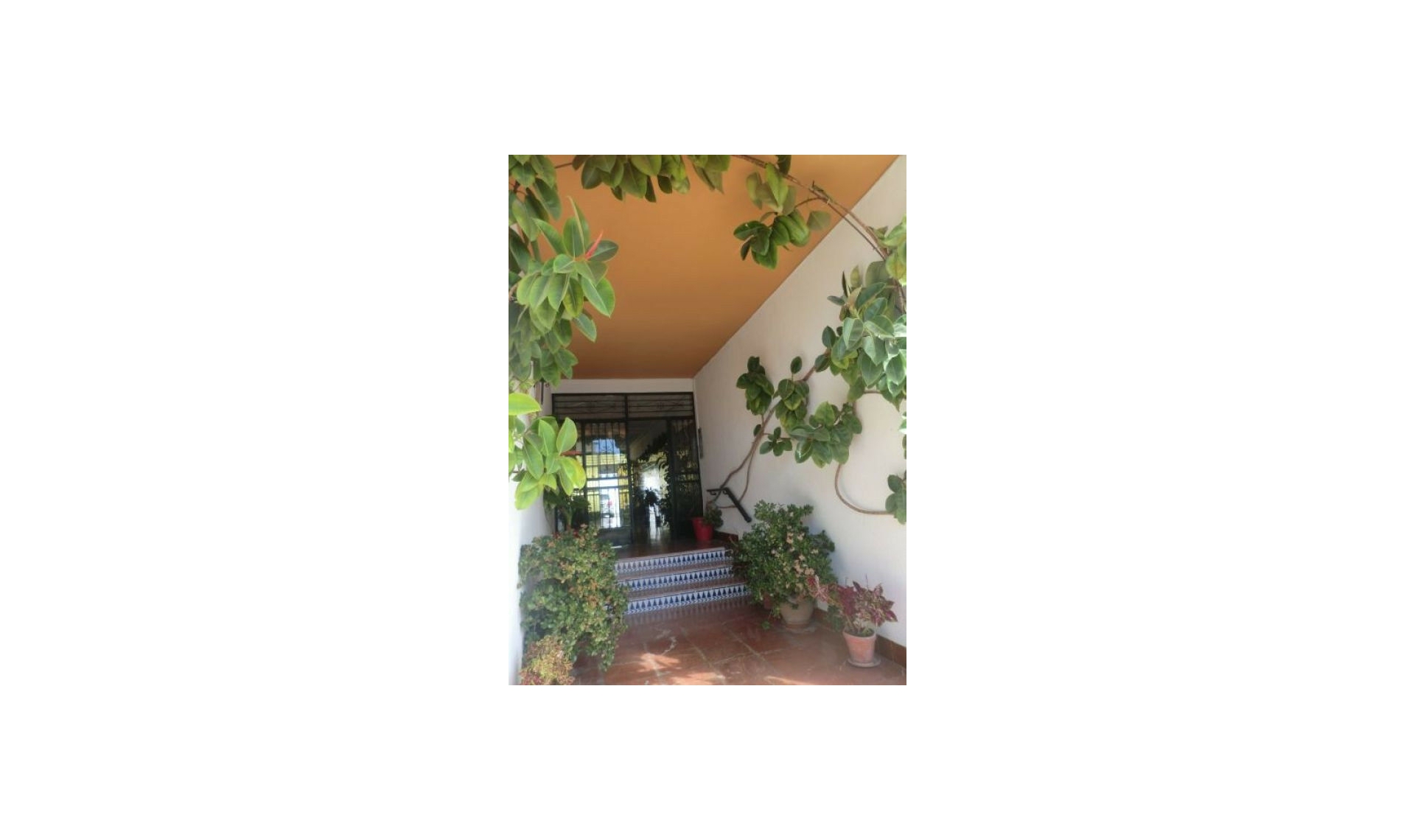 Další prodej - Apartment -
Nerja