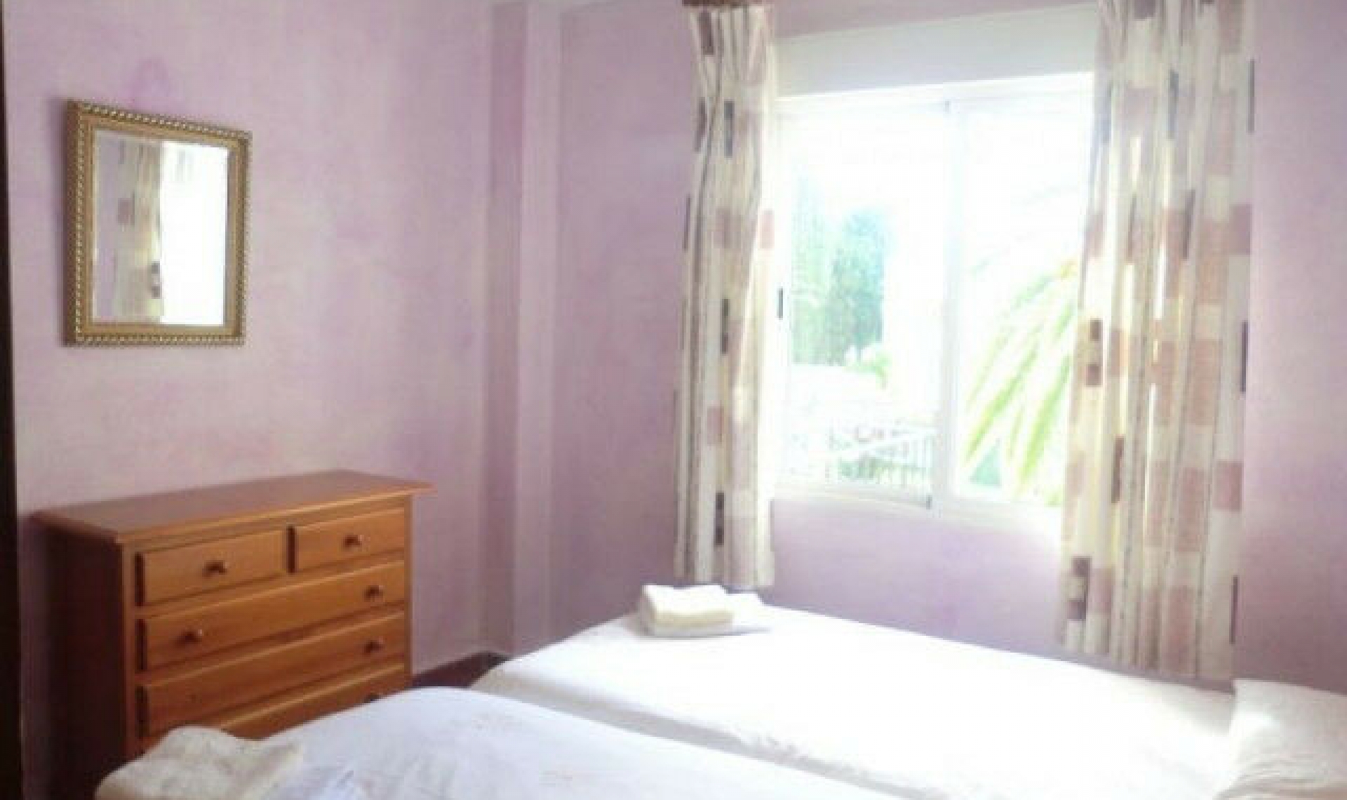 Další prodej - Apartment -
Nerja