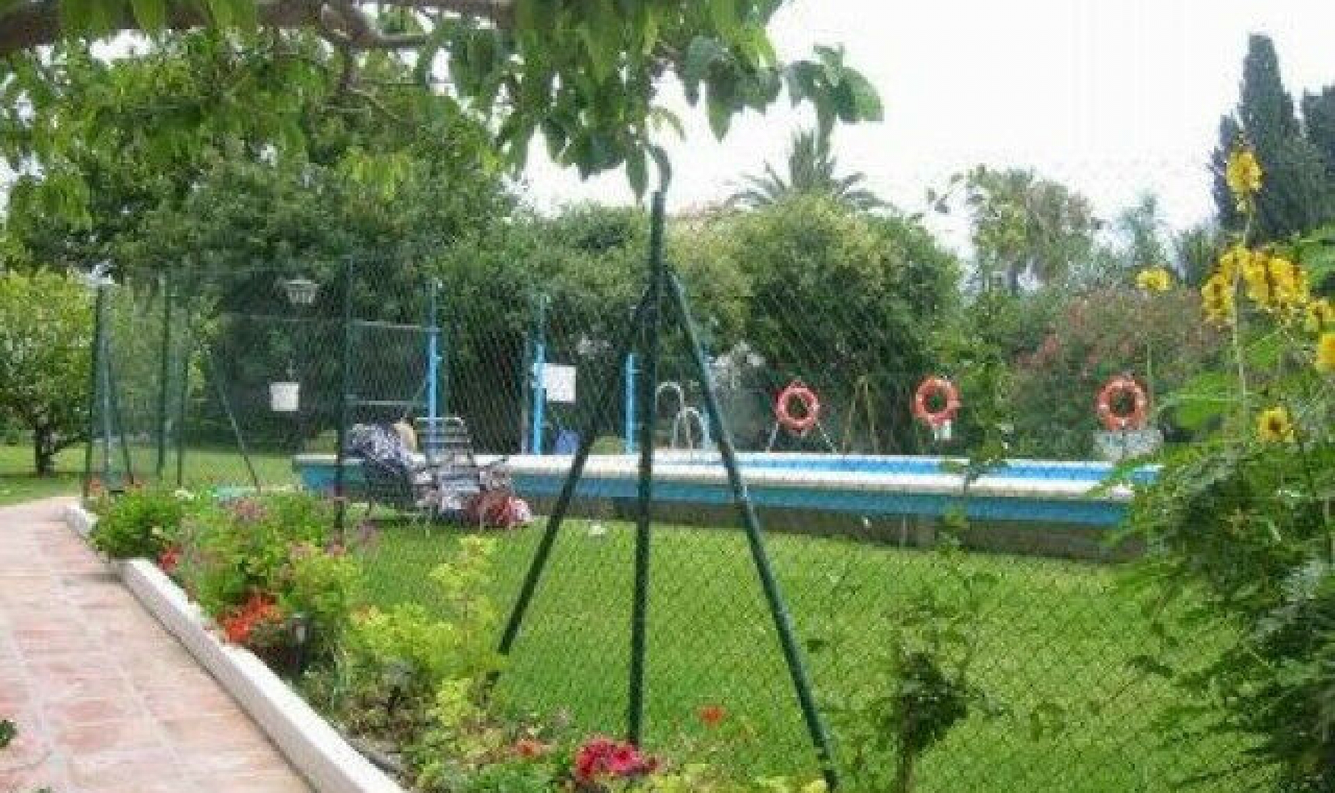Další prodej - Apartment -
Nerja