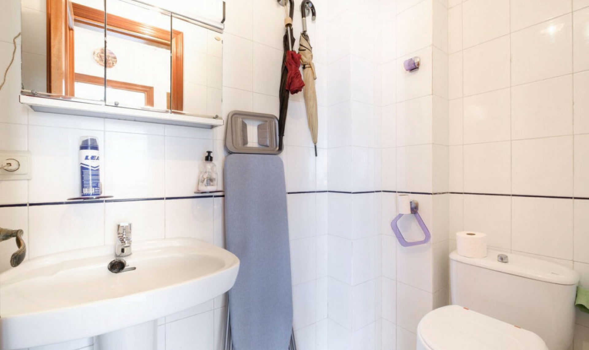 Další prodej - Apartment -
Nerja