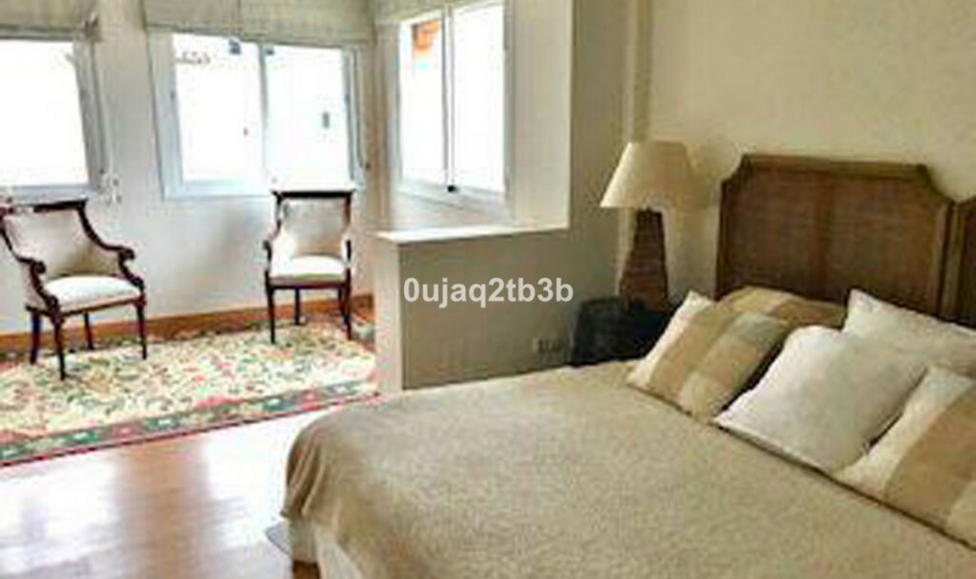Další prodej - Apartment -
New Golden Mile