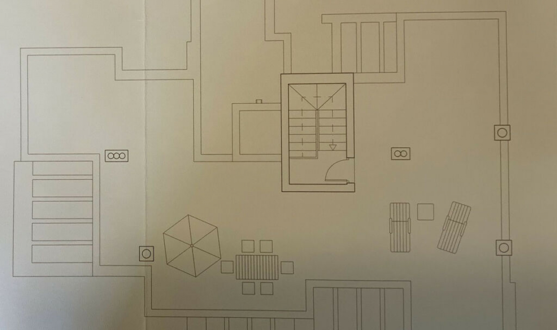 Další prodej - Apartment -
New Golden Mile