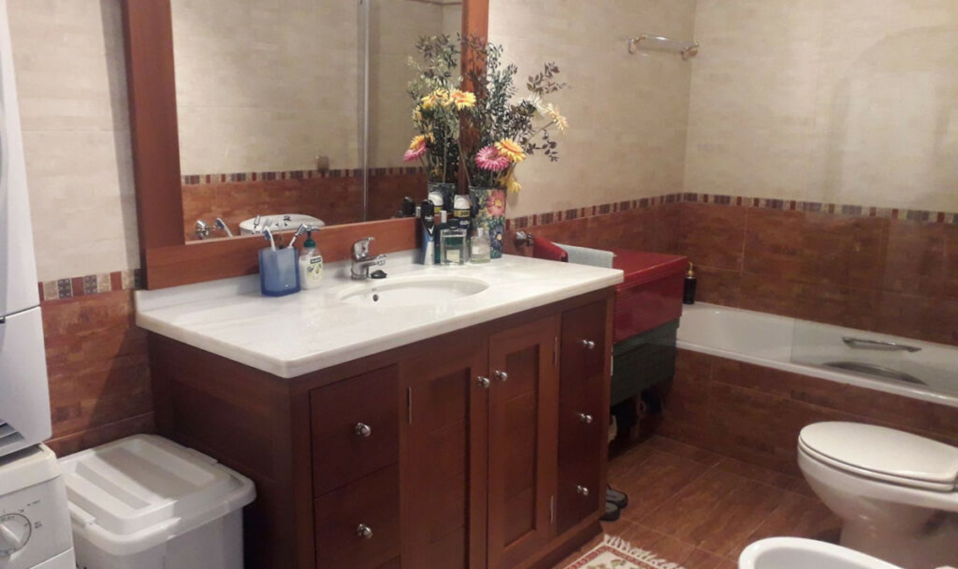 Další prodej - Apartment -
New Golden Mile