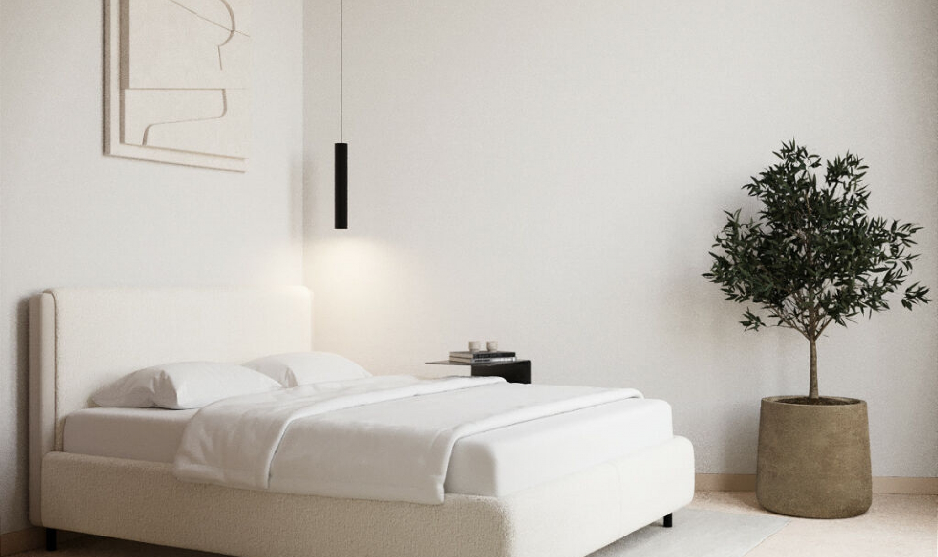 Další prodej - Apartment -
New Golden Mile