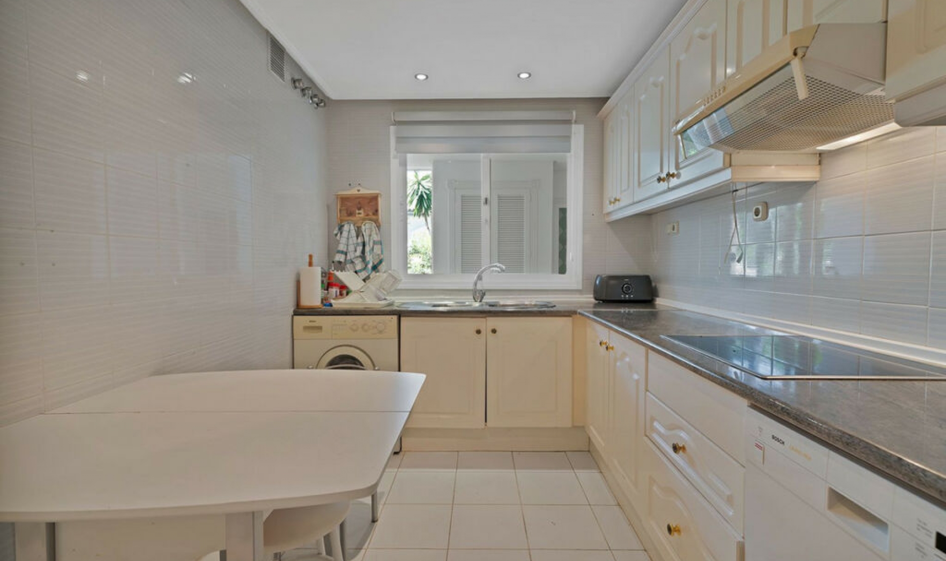 Další prodej - Apartment -
New Golden Mile