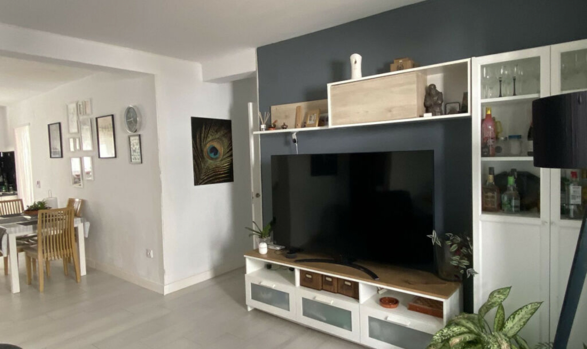 Další prodej - Apartment -
New Golden Mile