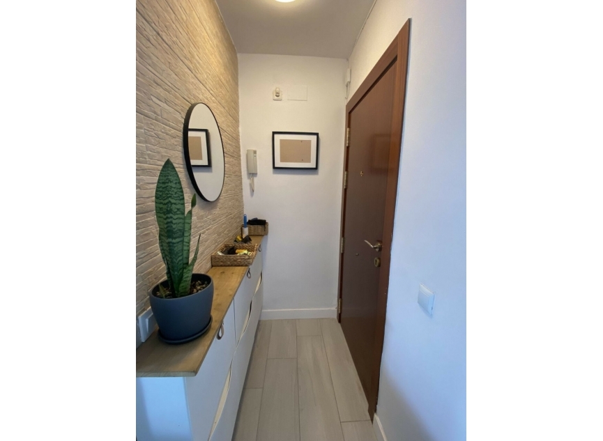 Další prodej - Apartment -
New Golden Mile