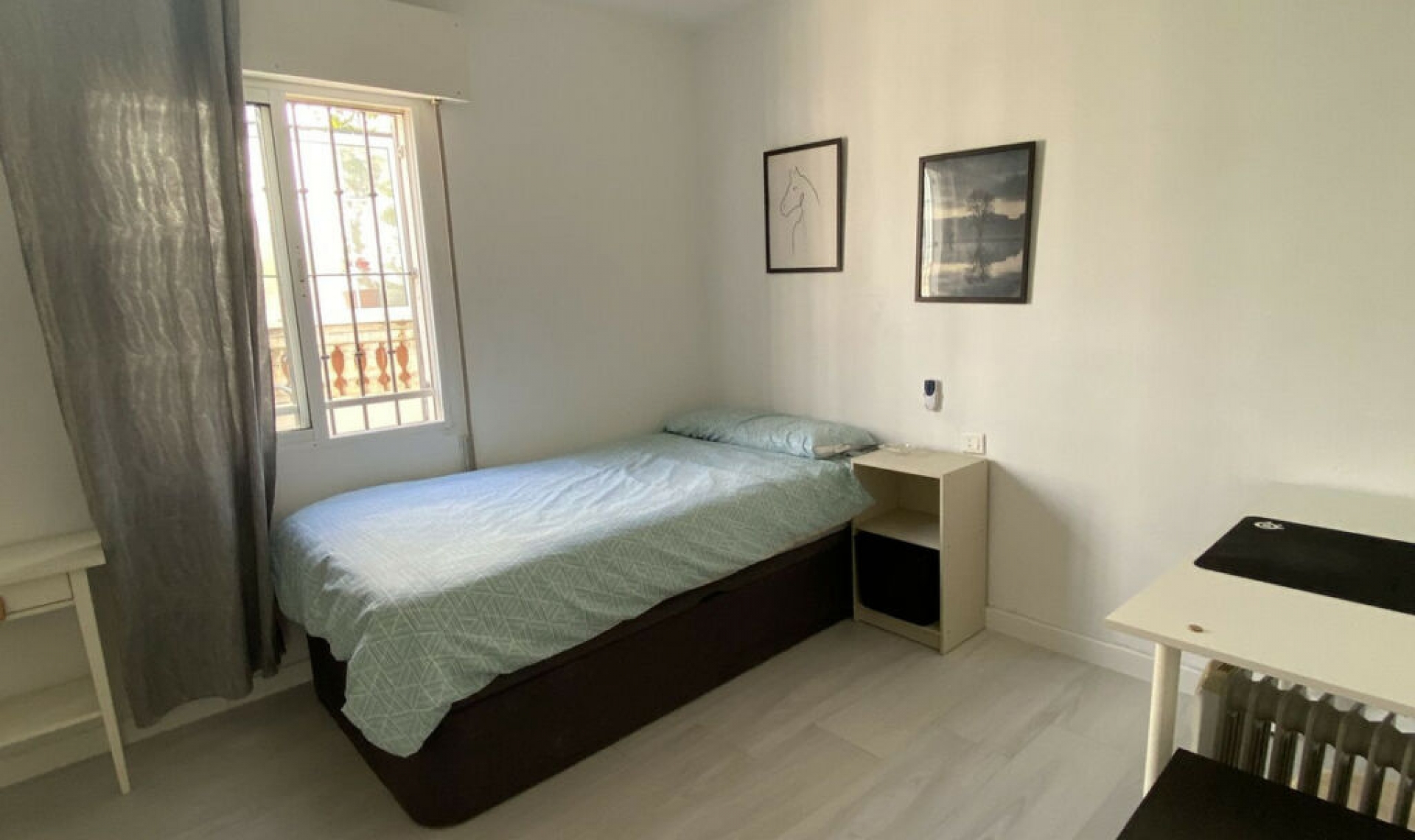 Další prodej - Apartment -
New Golden Mile