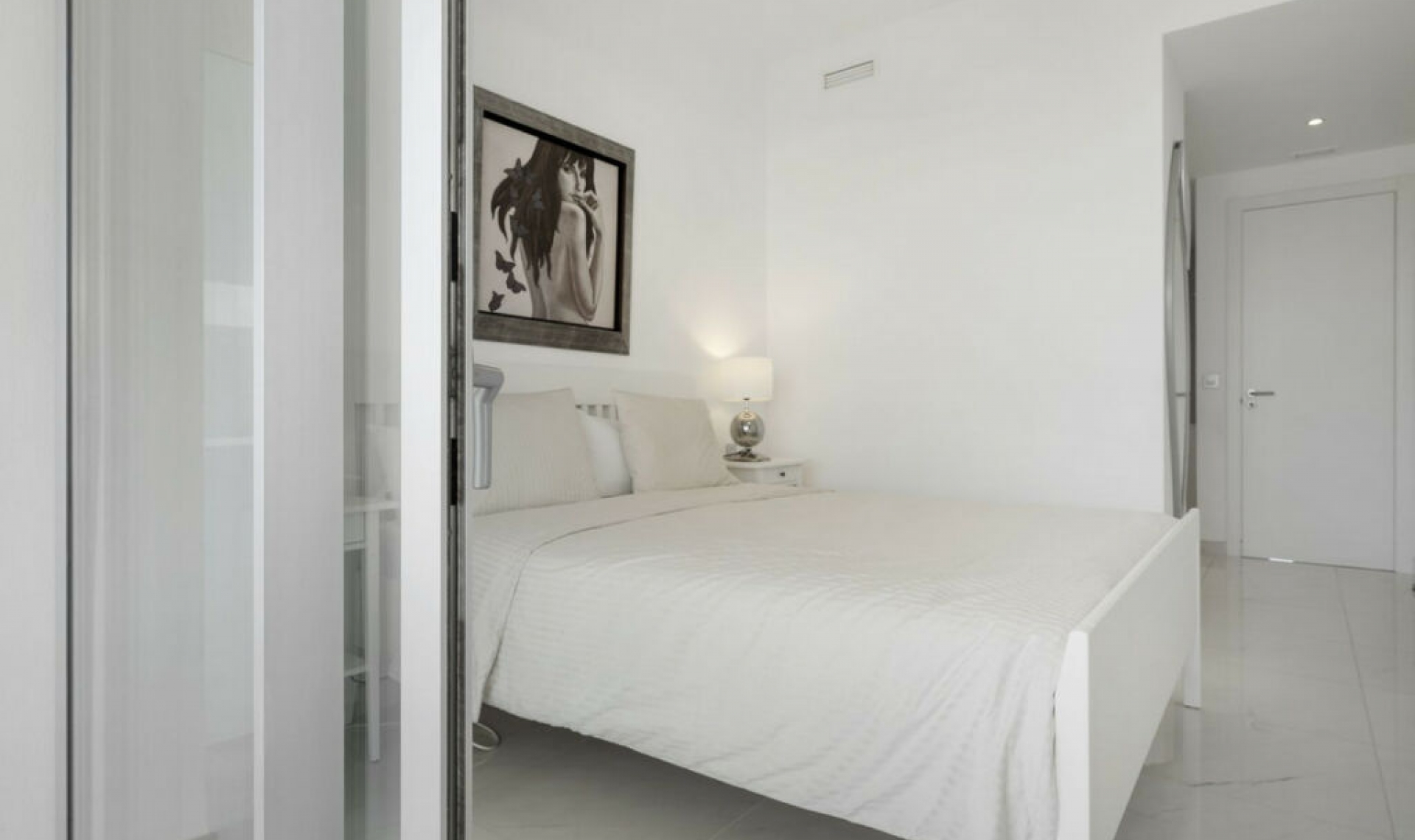 Další prodej - Apartment -
New Golden Mile