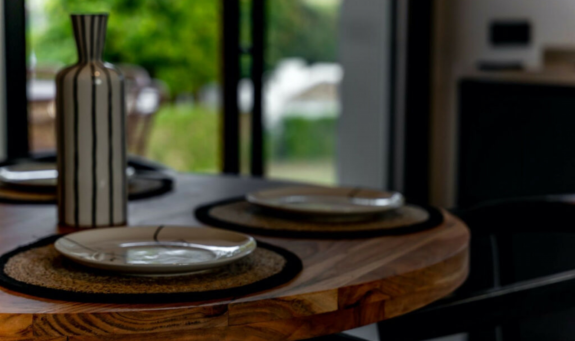 Další prodej - Apartment -
Nueva Andalucía