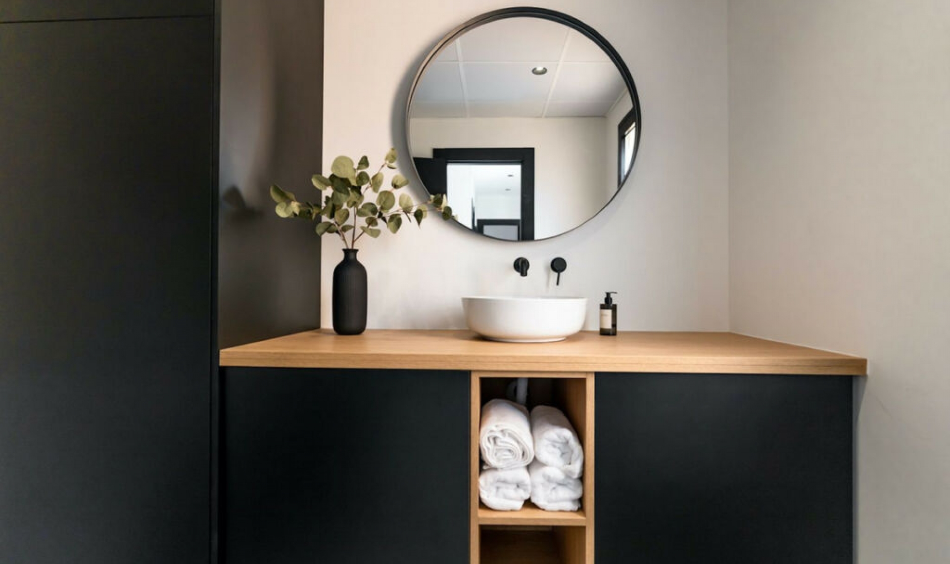 Další prodej - Apartment -
Nueva Andalucía