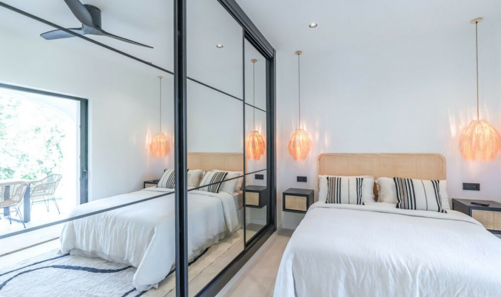 Další prodej - Apartment -
Nueva Andalucía