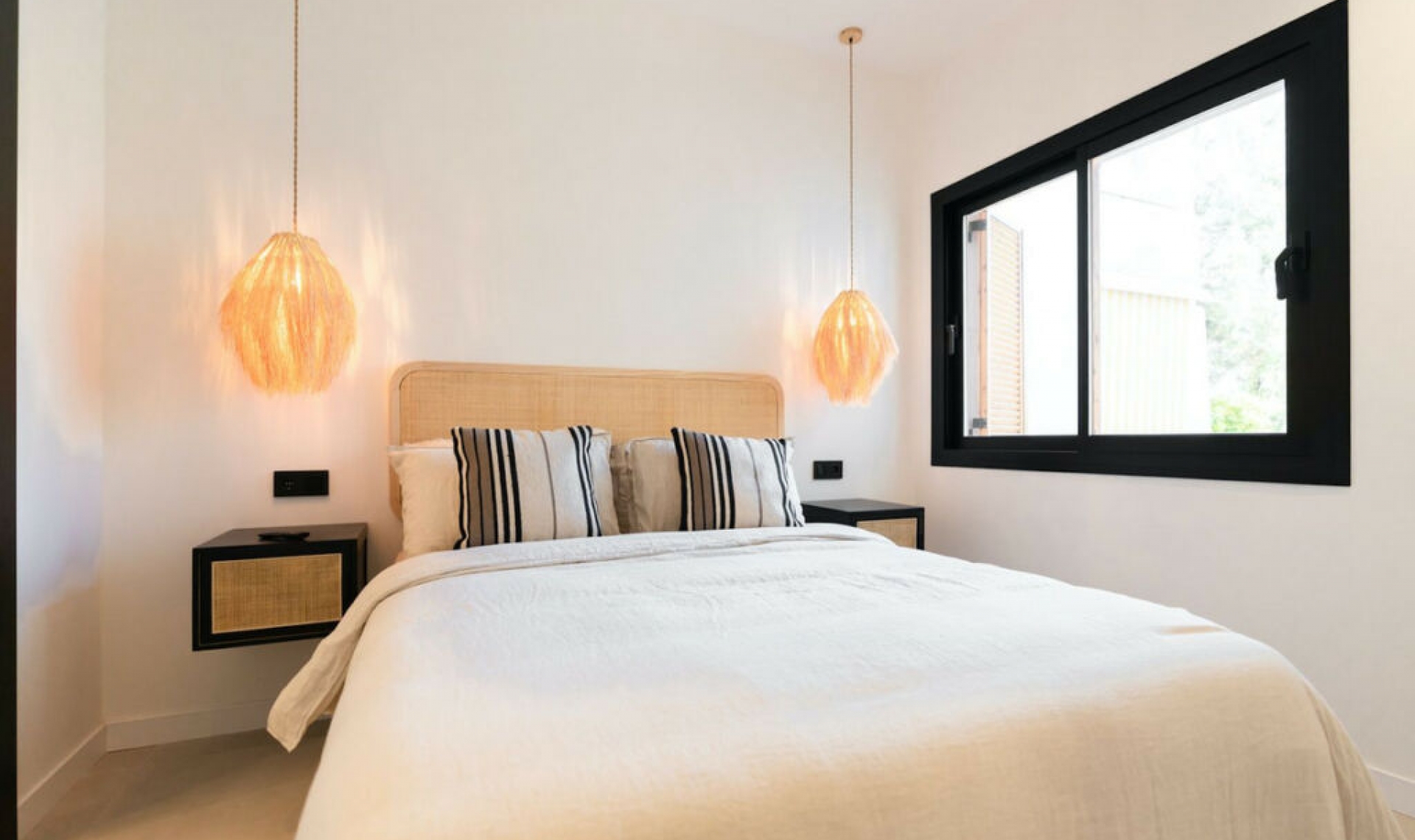 Další prodej - Apartment -
Nueva Andalucía