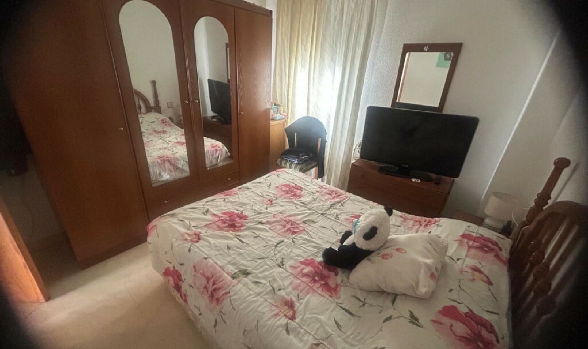 Další prodej - Apartment -
Nueva Andalucía