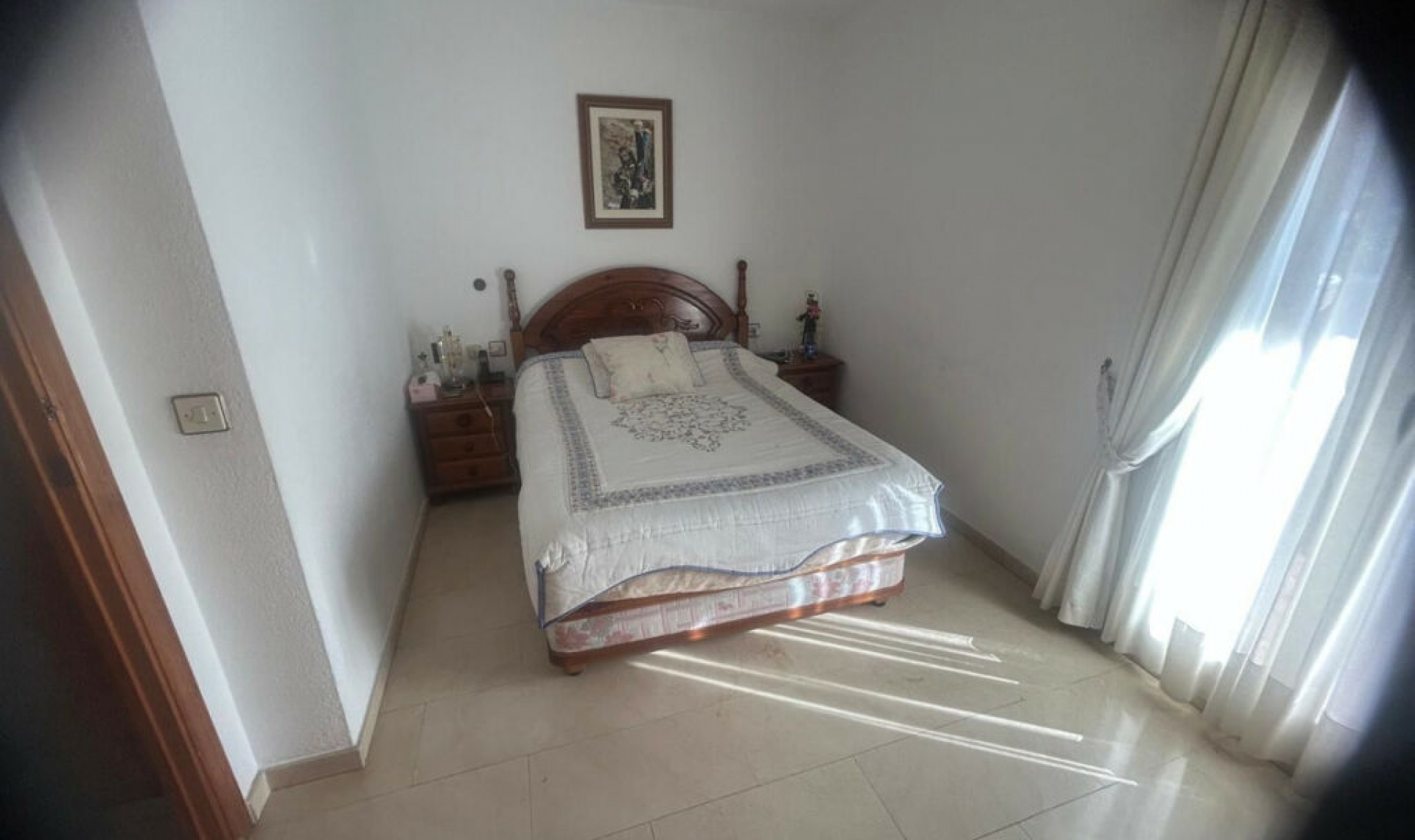 Další prodej - Apartment -
Nueva Andalucía